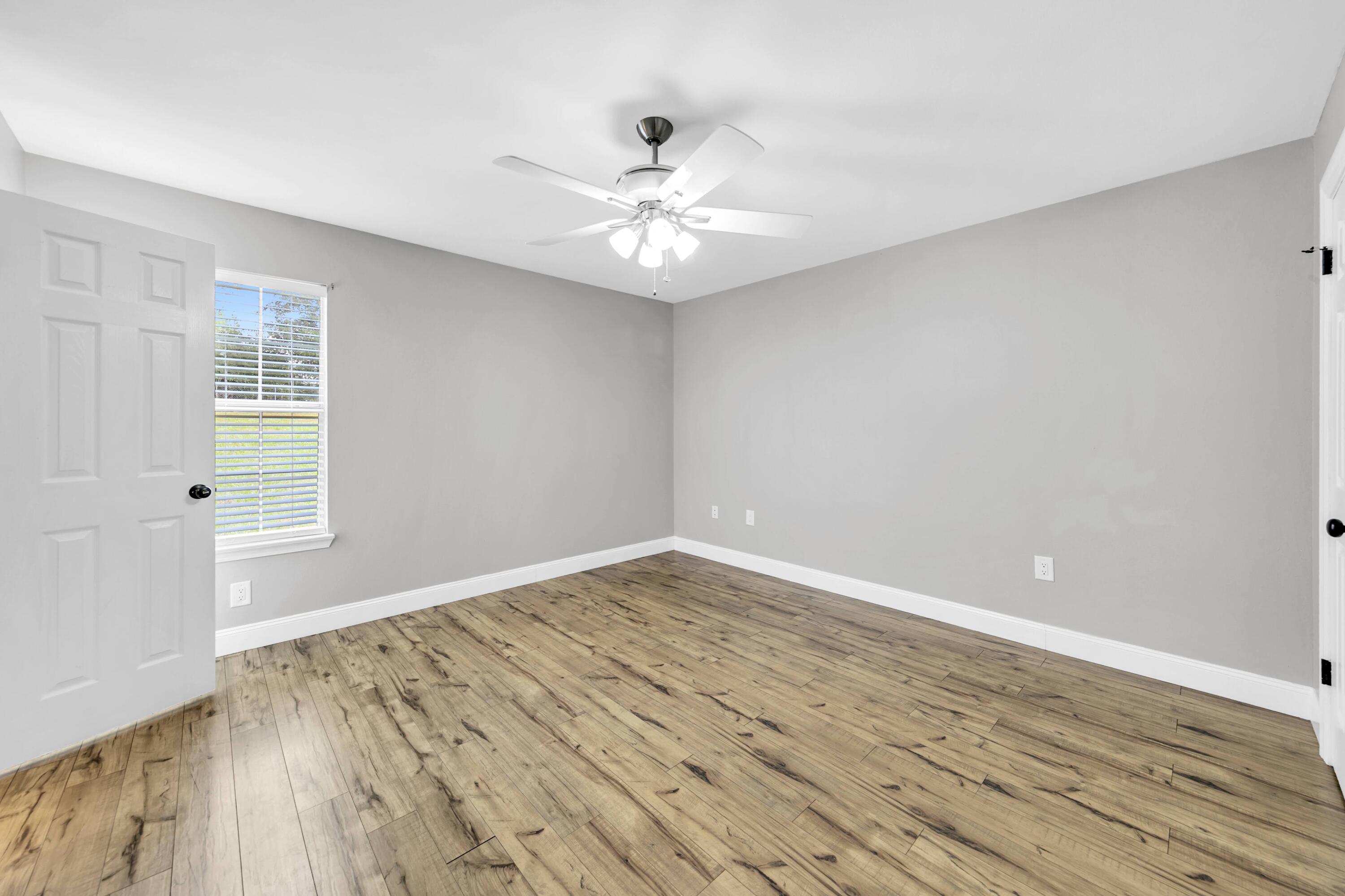 4877 Kensington Lane