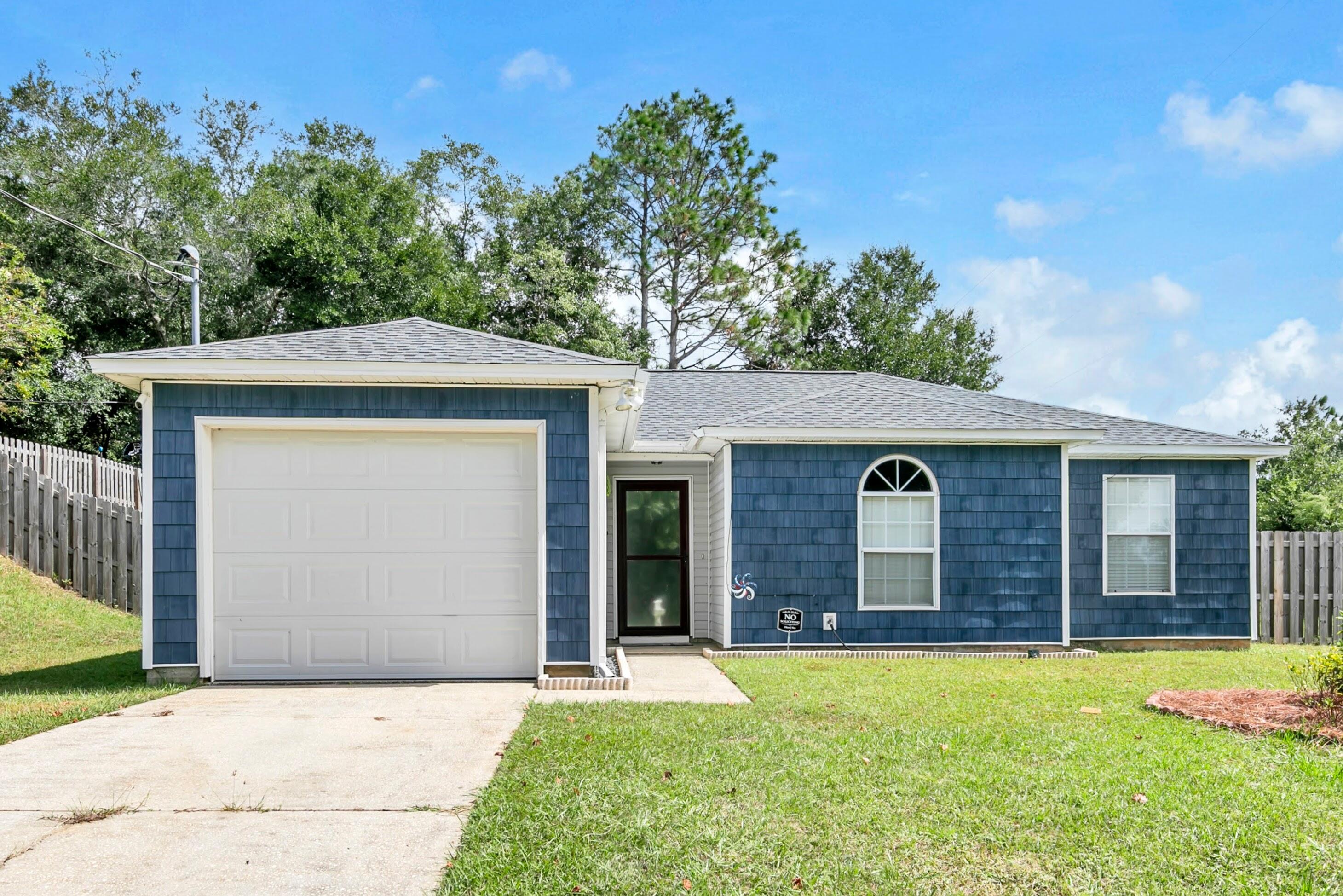 4877 Kensington Lane
