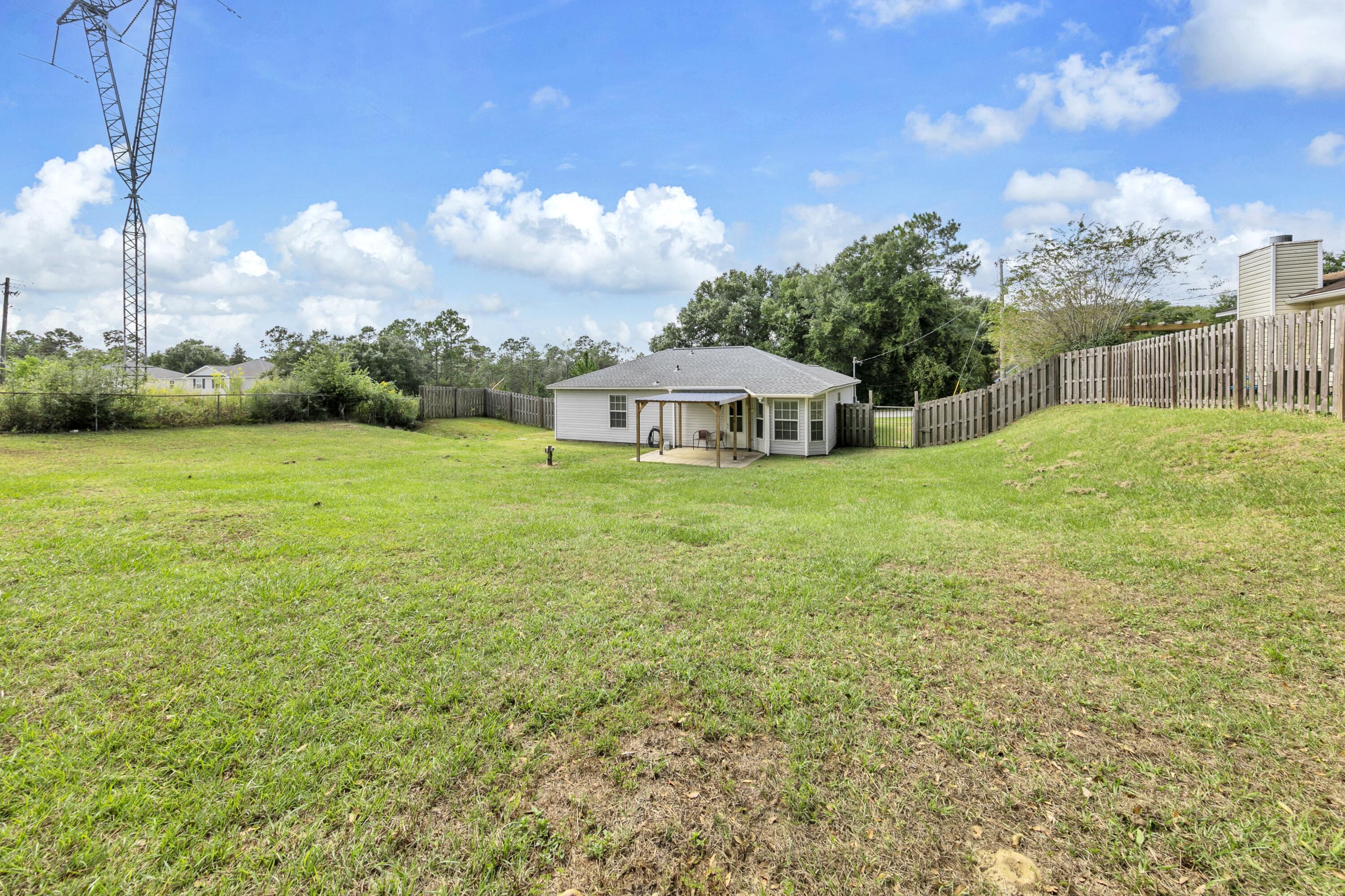 4877 Kensington Lane