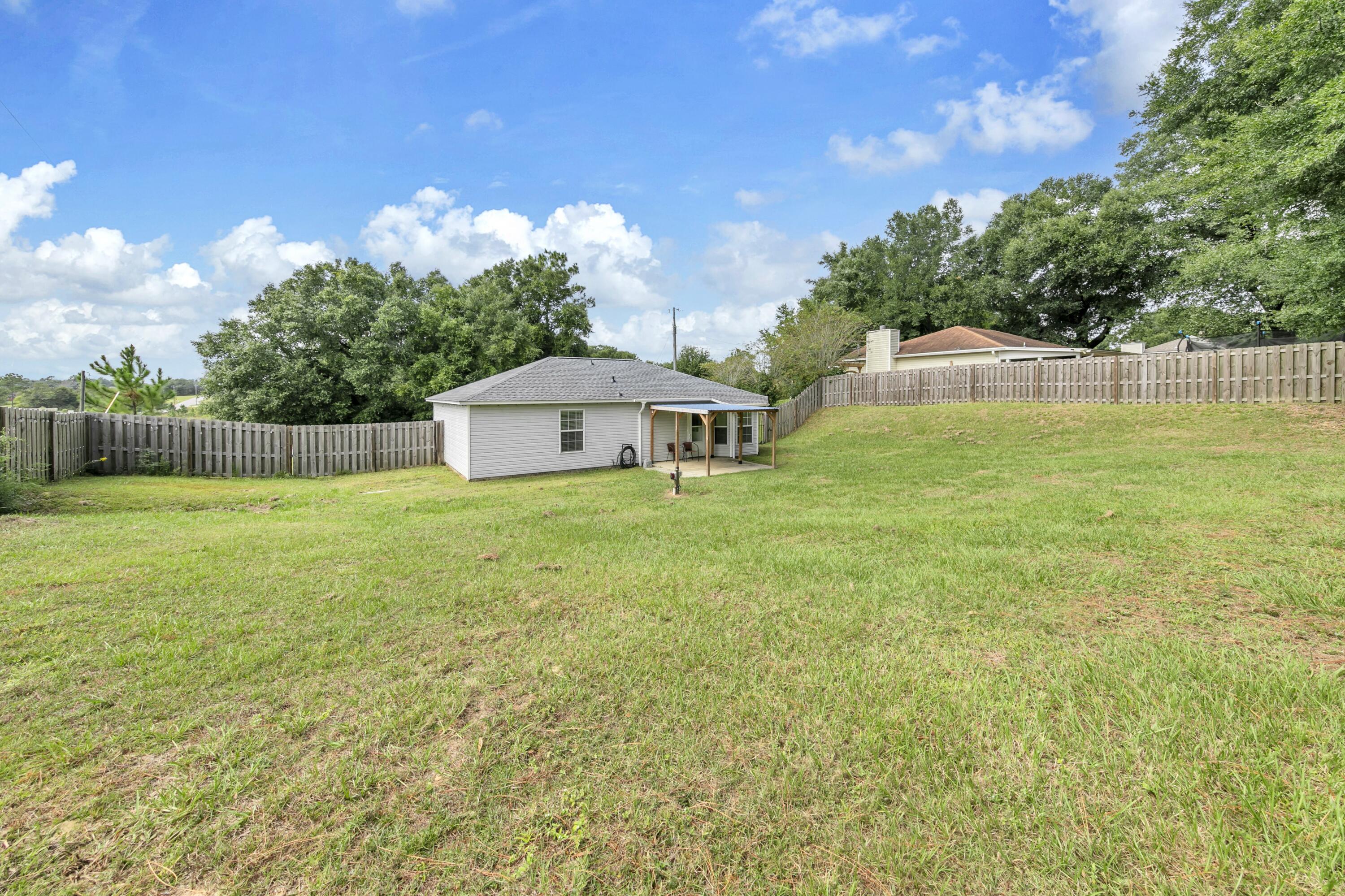 4877 Kensington Lane