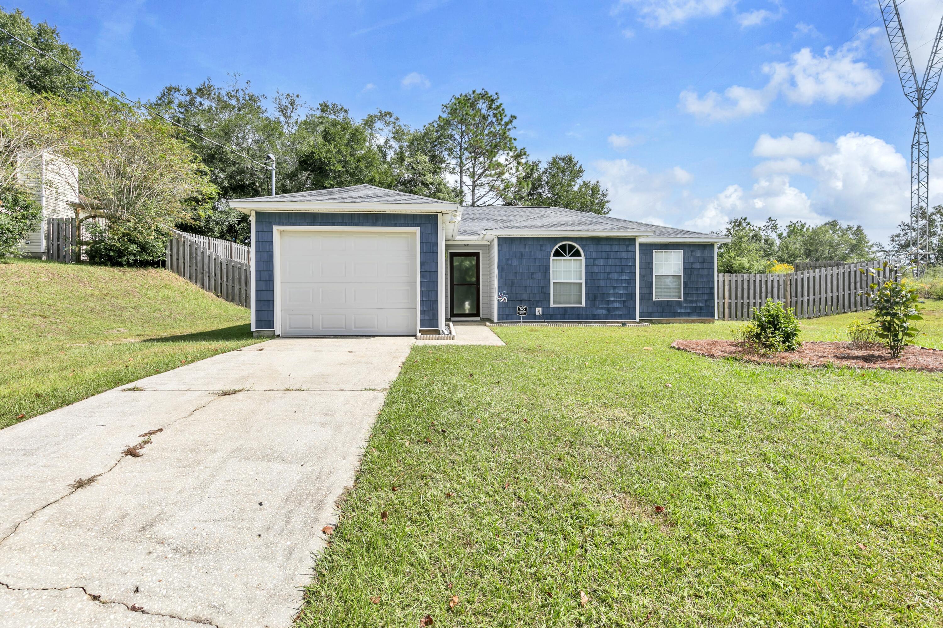 4877 Kensington Lane