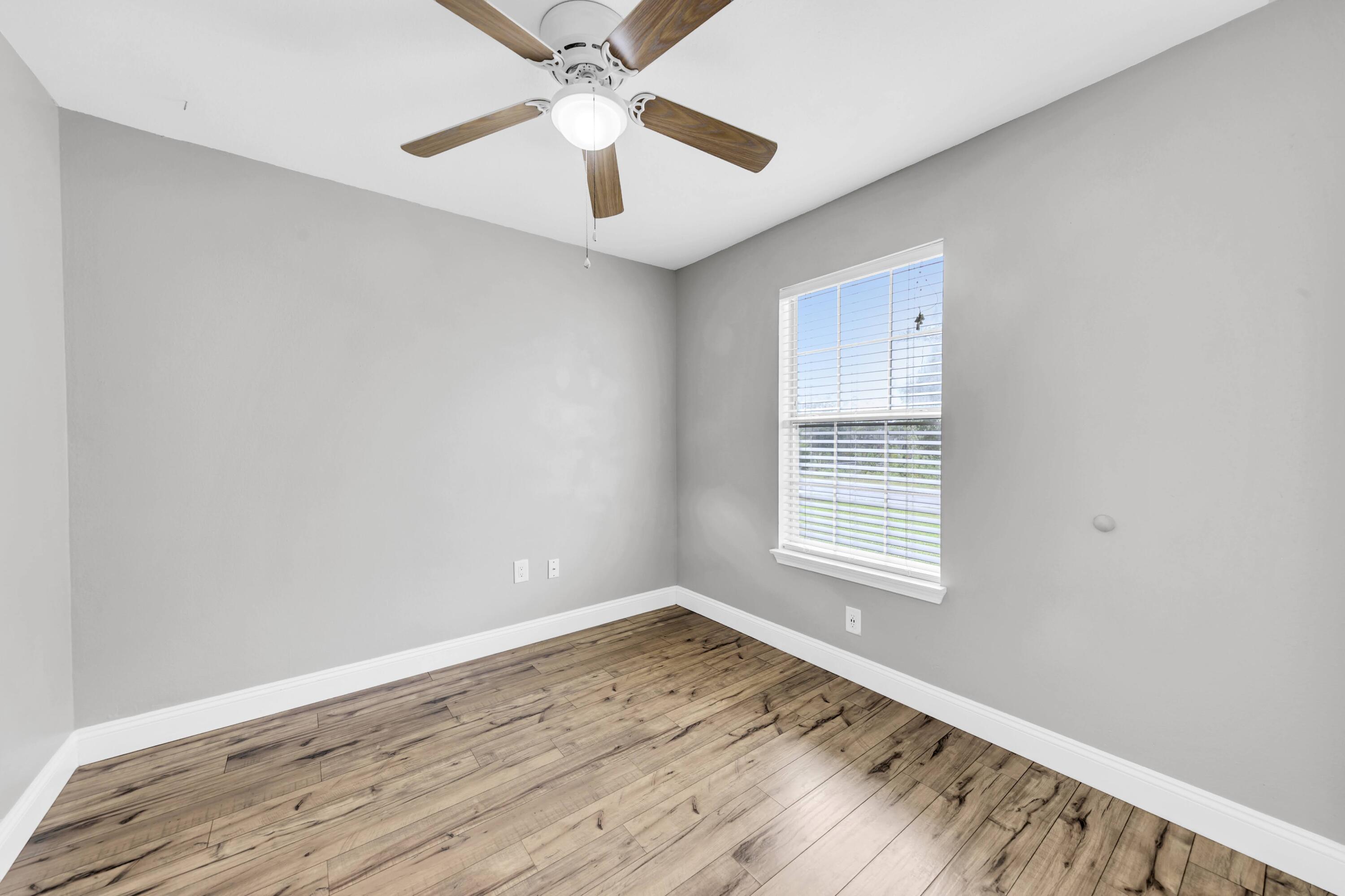 4877 Kensington Lane