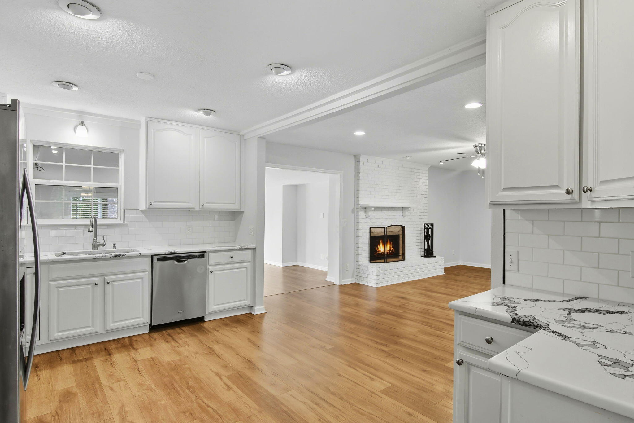 317 Sabal Palm Drive