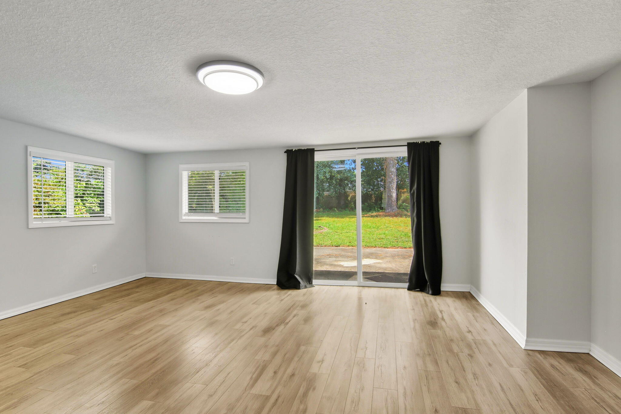 317 Sabal Palm Drive