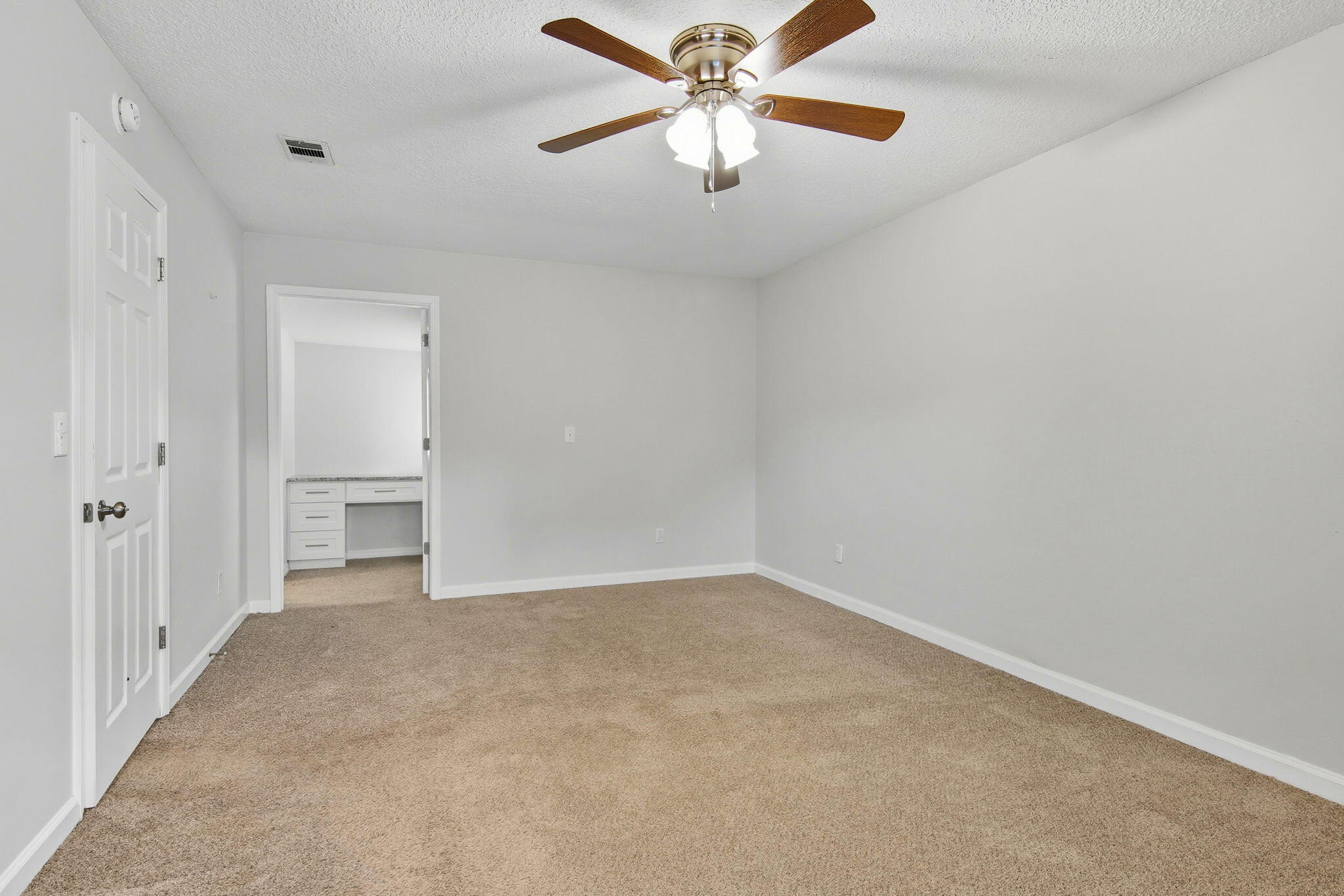 317 Sabal Palm Drive