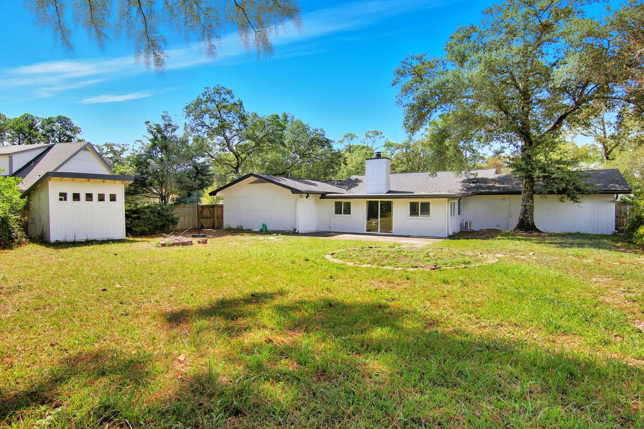 317 Sabal Palm Drive