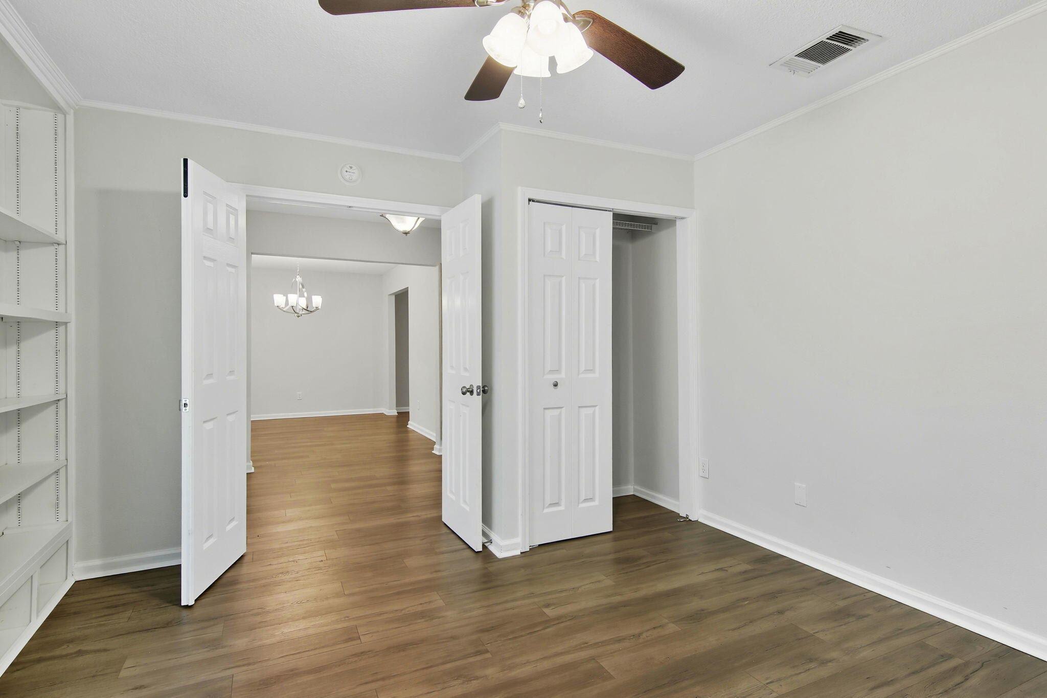 317 Sabal Palm Drive