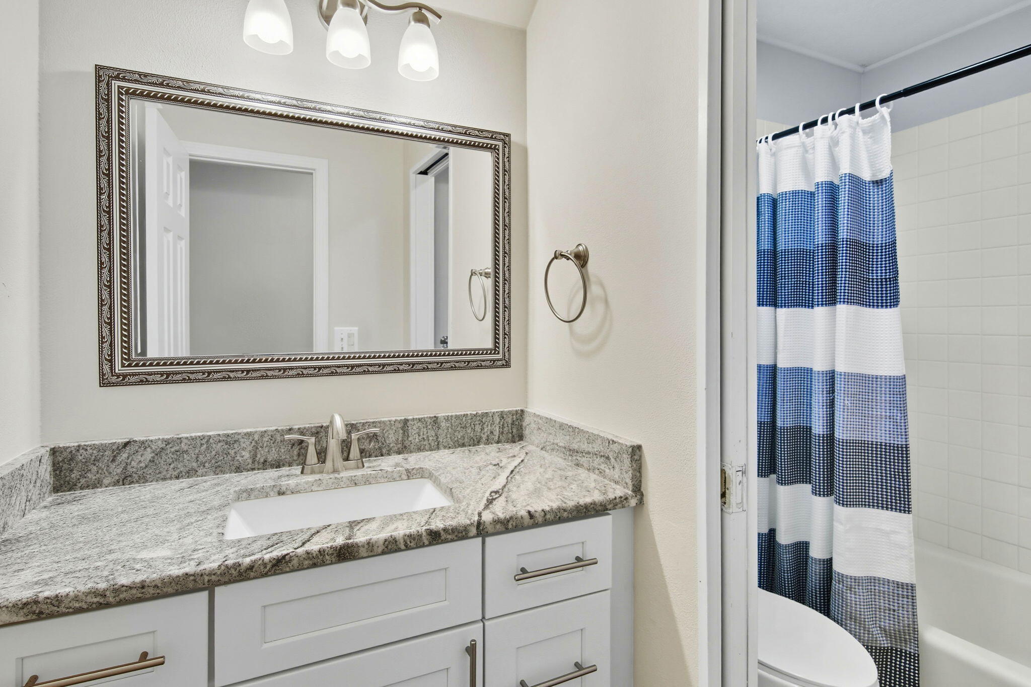 317 Sabal Palm Drive