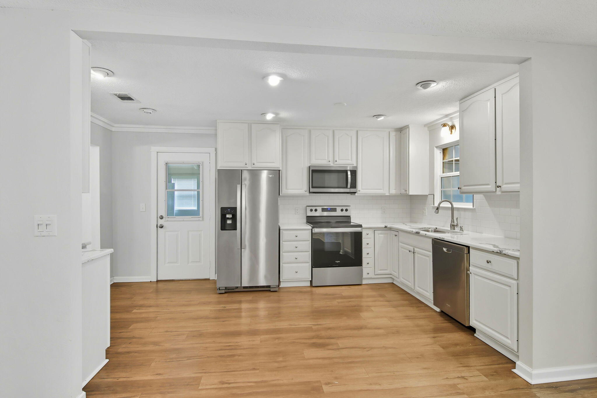 317 Sabal Palm Drive