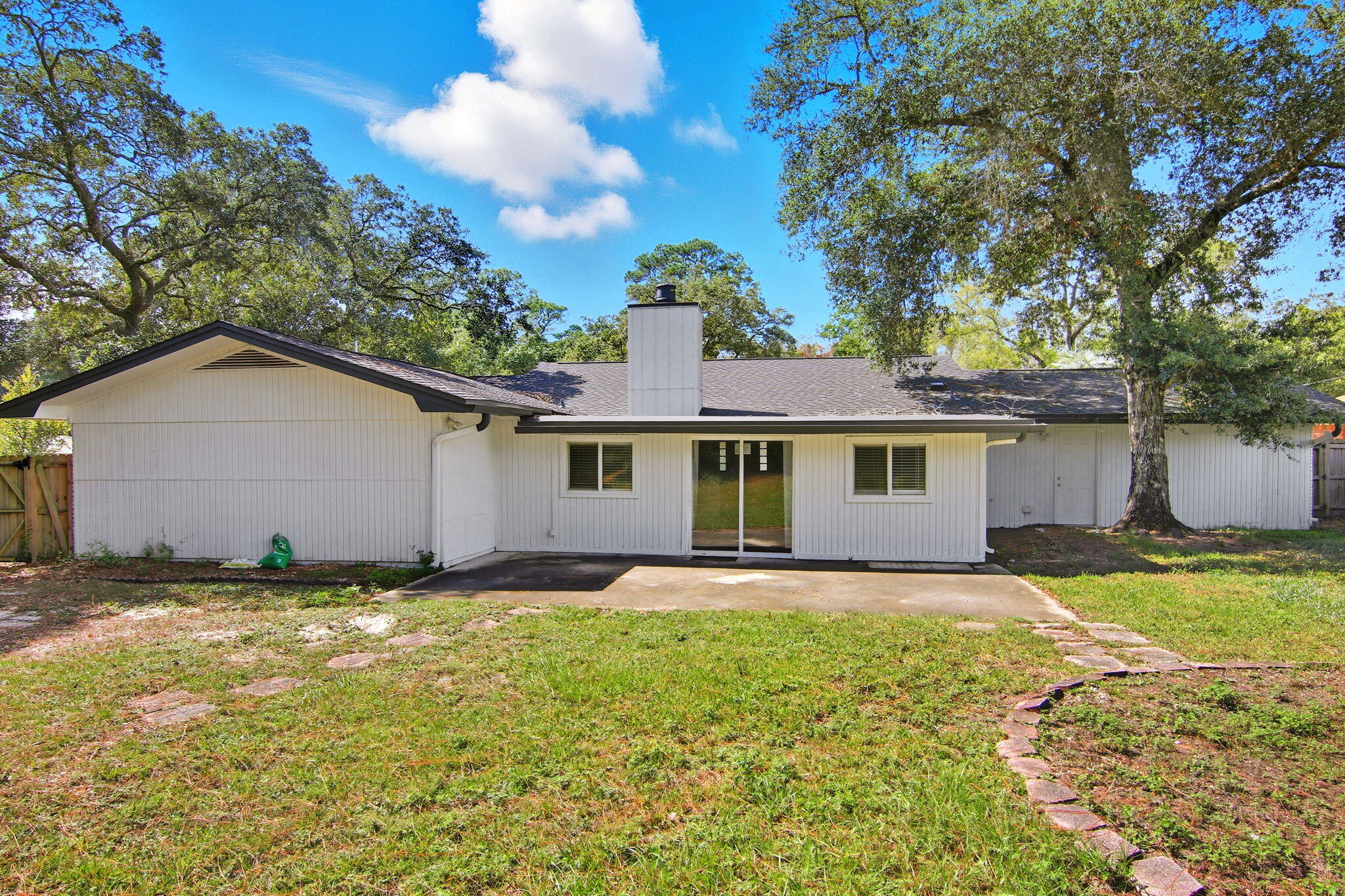 317 Sabal Palm Drive