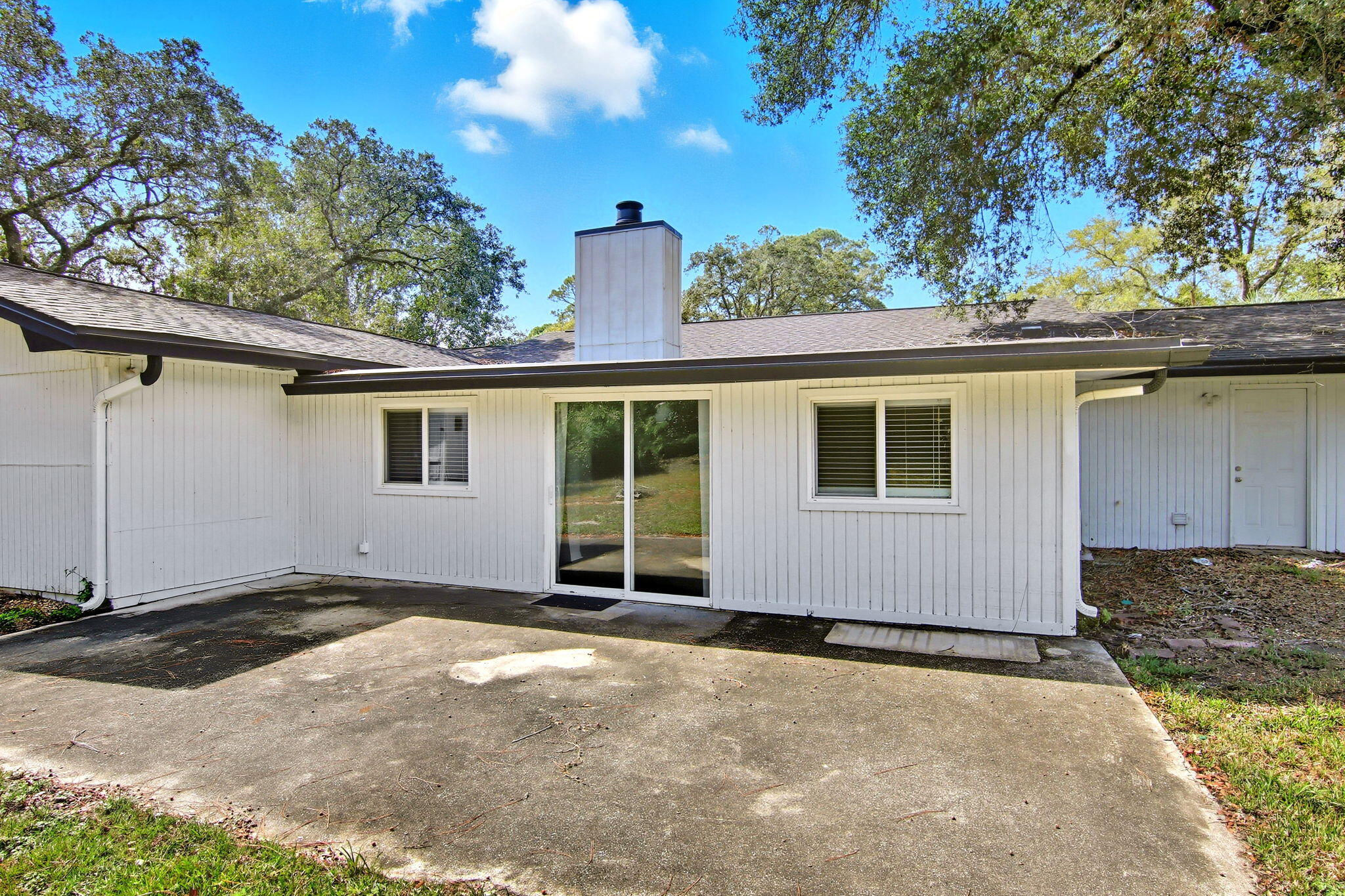 317 Sabal Palm Drive