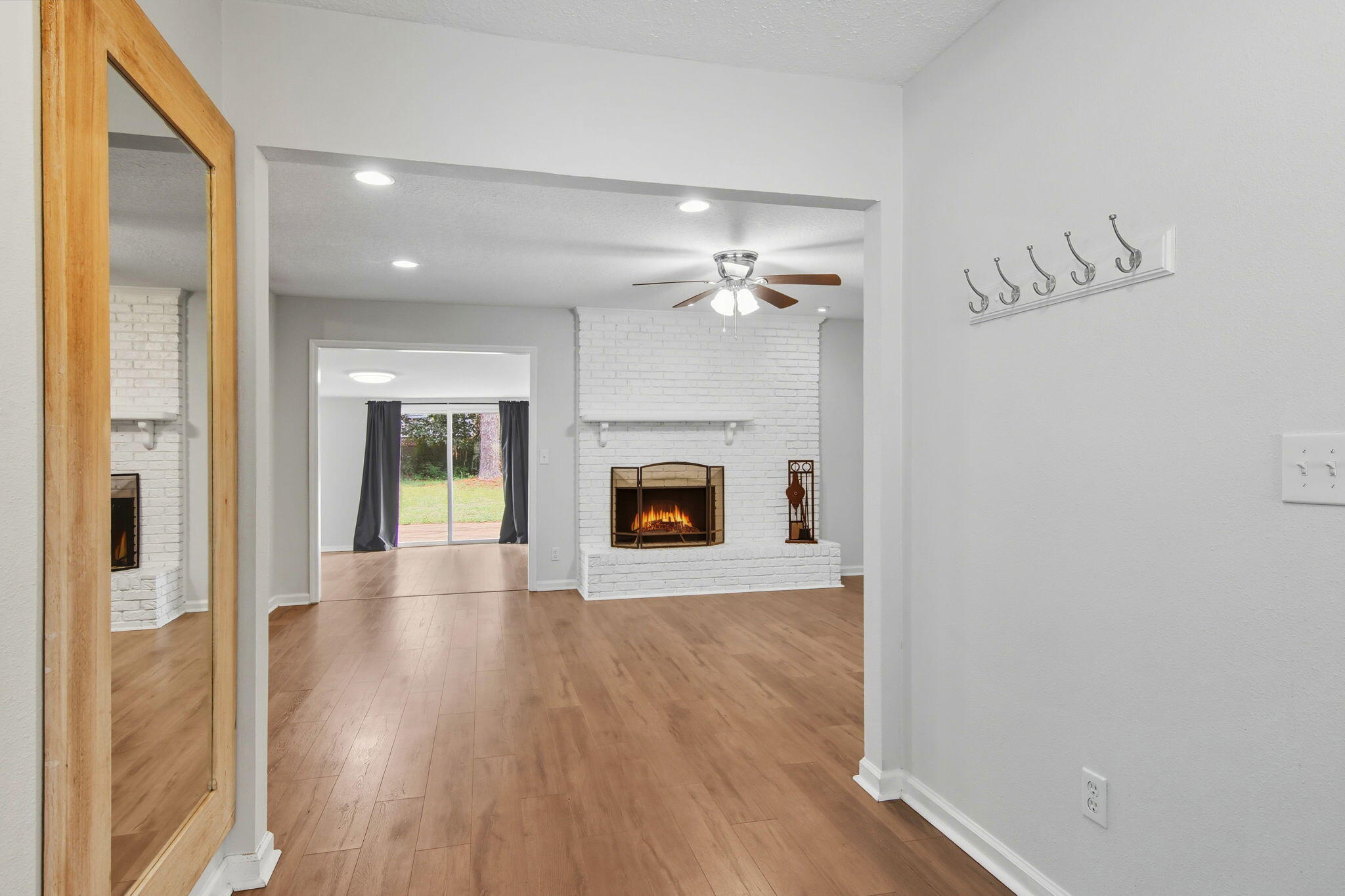 317 Sabal Palm Drive