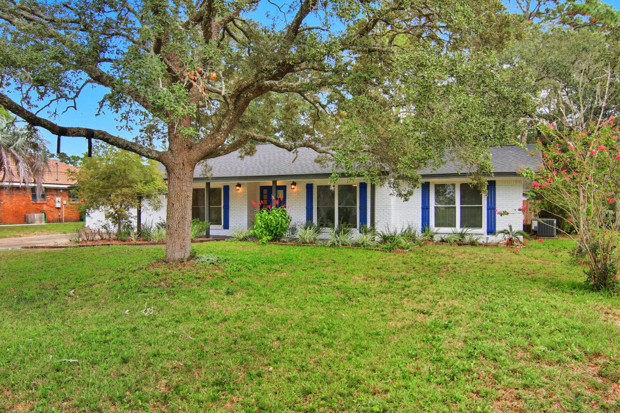 317 Sabal Palm Drive