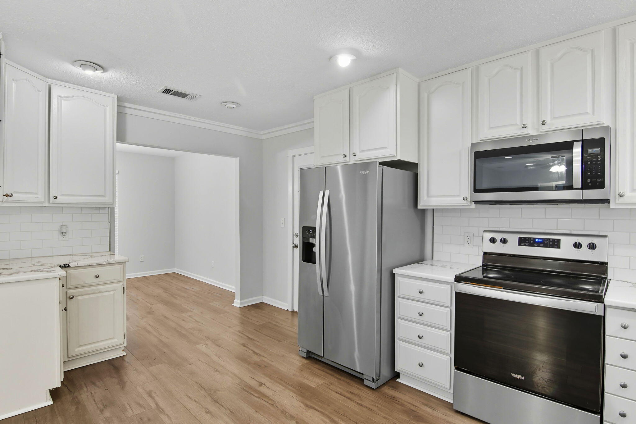 317 Sabal Palm Drive