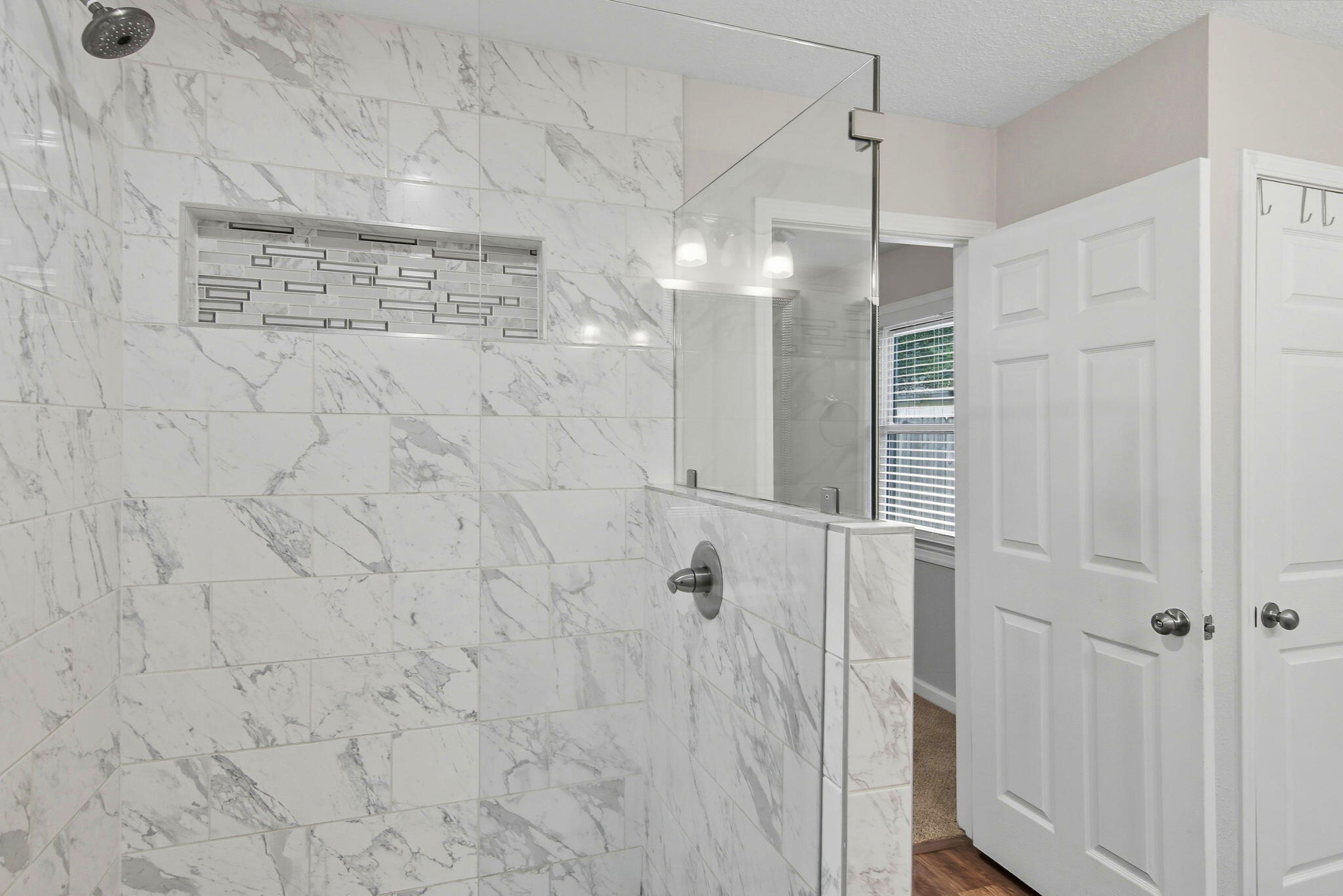 317 Sabal Palm Drive
