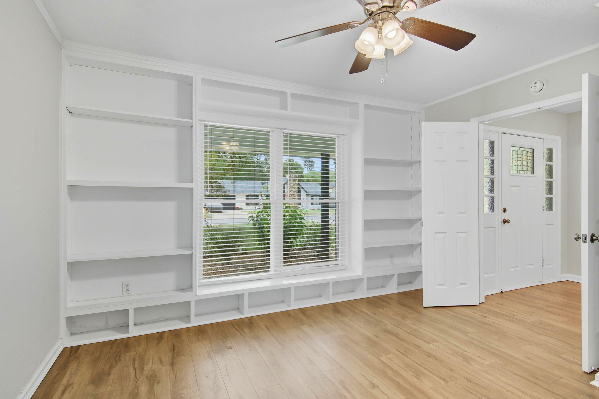 317 Sabal Palm Drive
