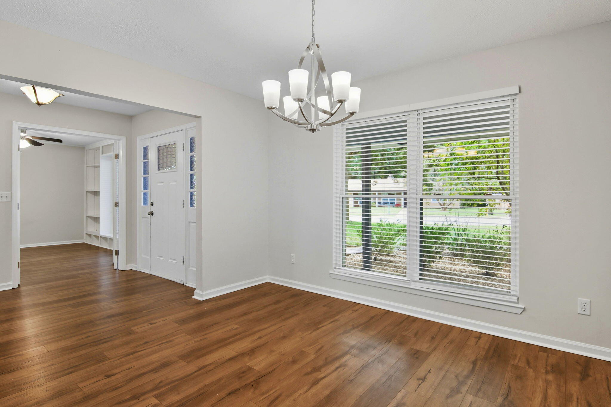 317 Sabal Palm Drive