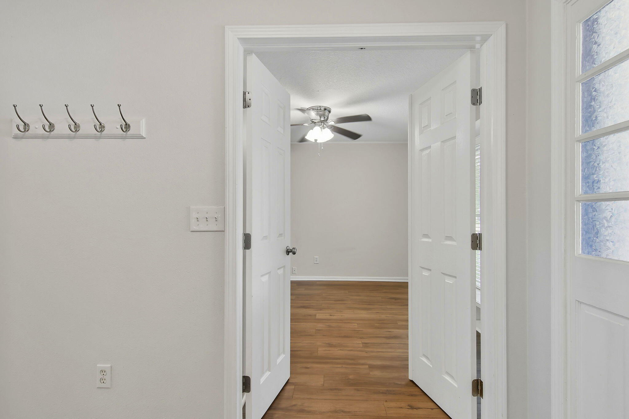 317 Sabal Palm Drive