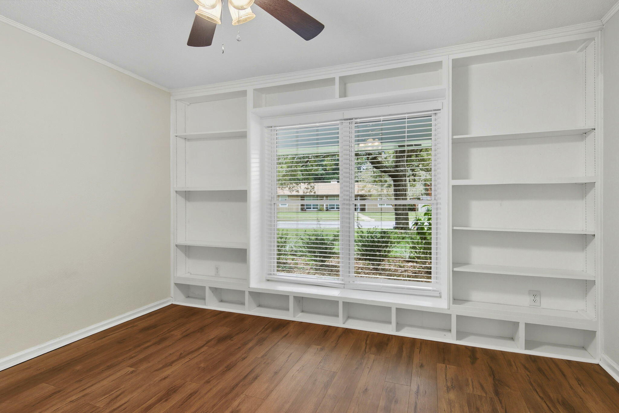 317 Sabal Palm Drive
