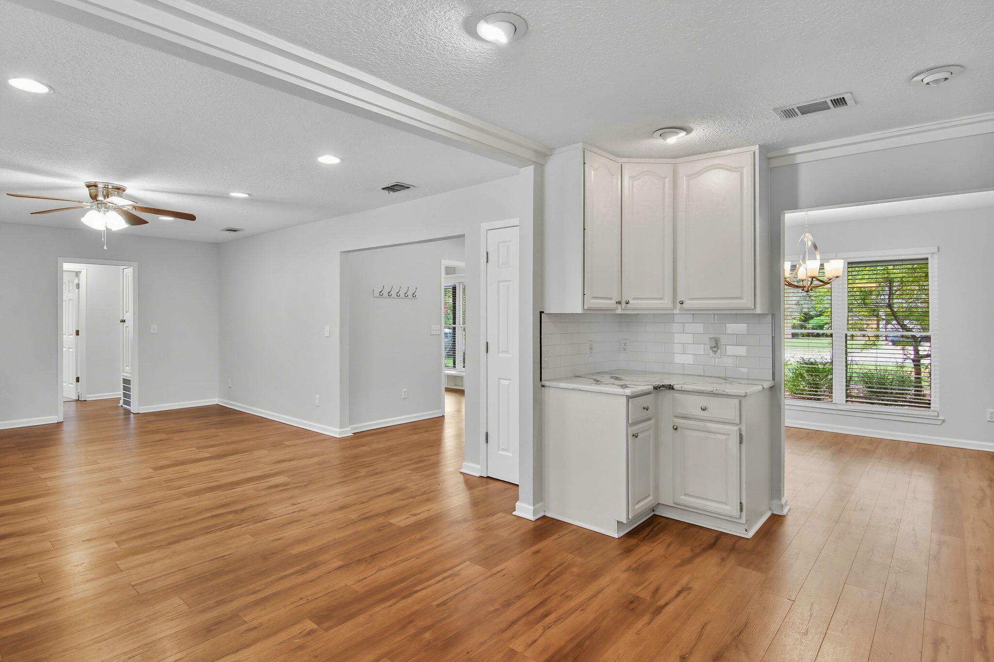 317 Sabal Palm Drive