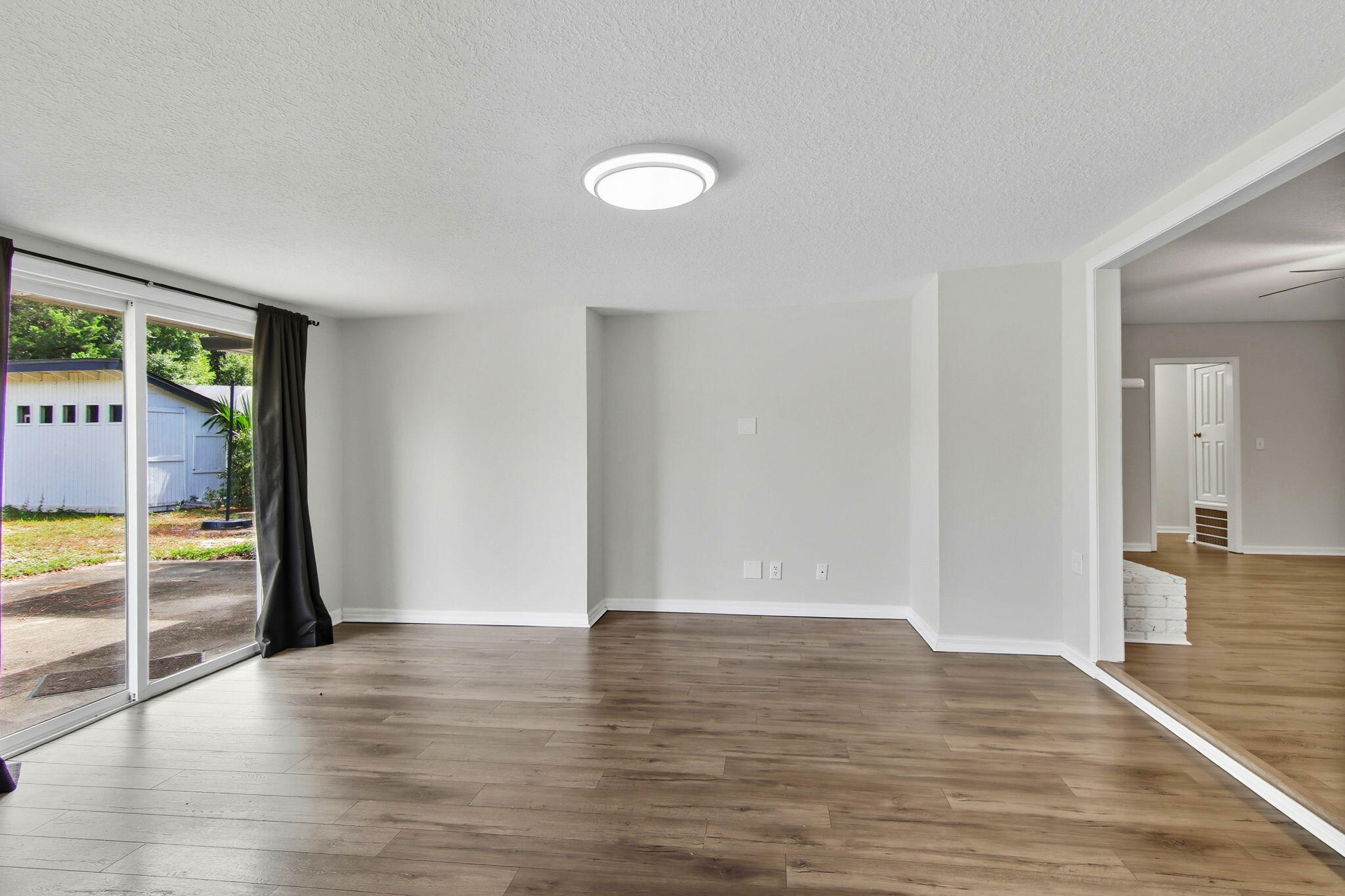 317 Sabal Palm Drive