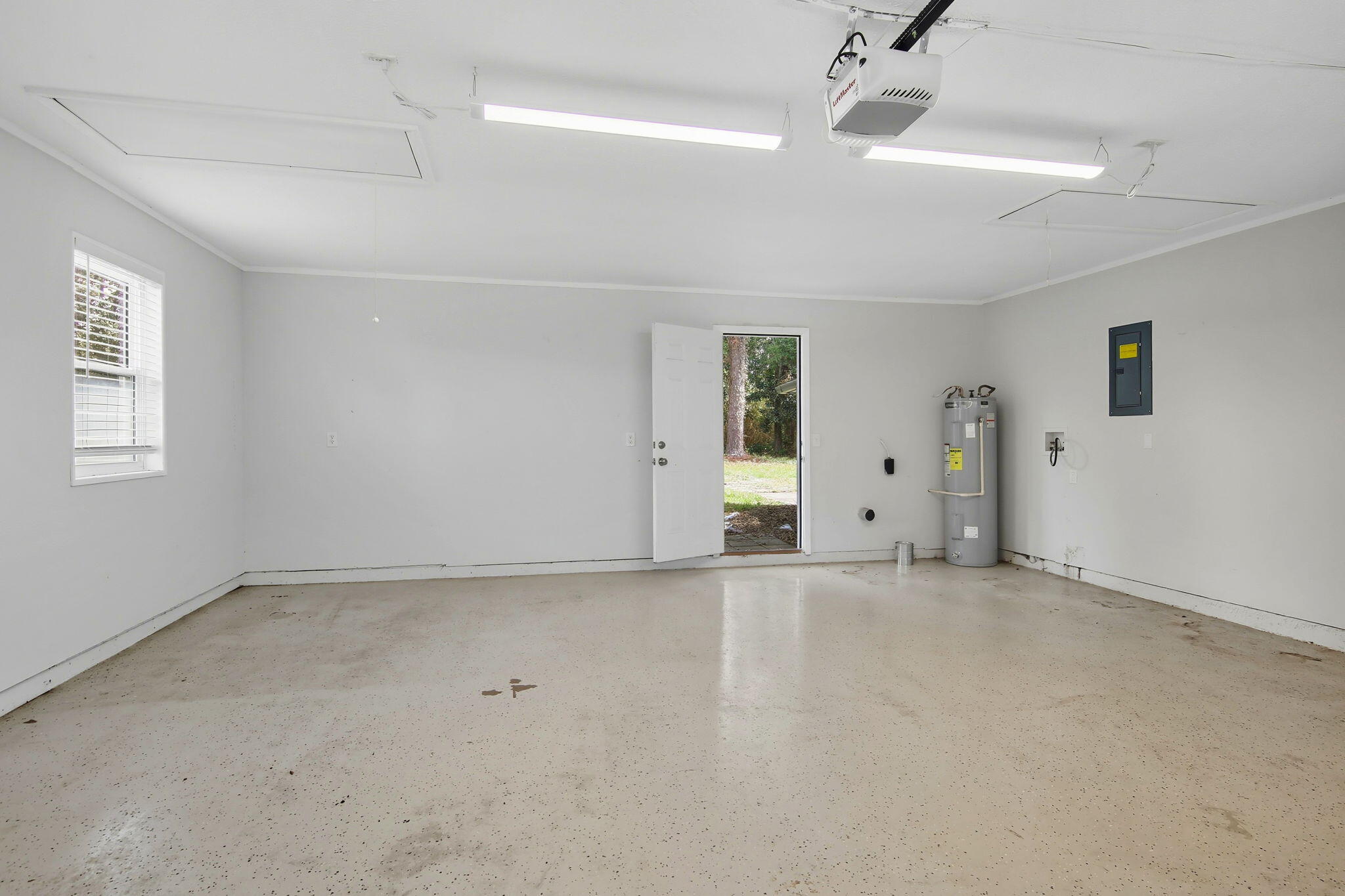 317 Sabal Palm Drive