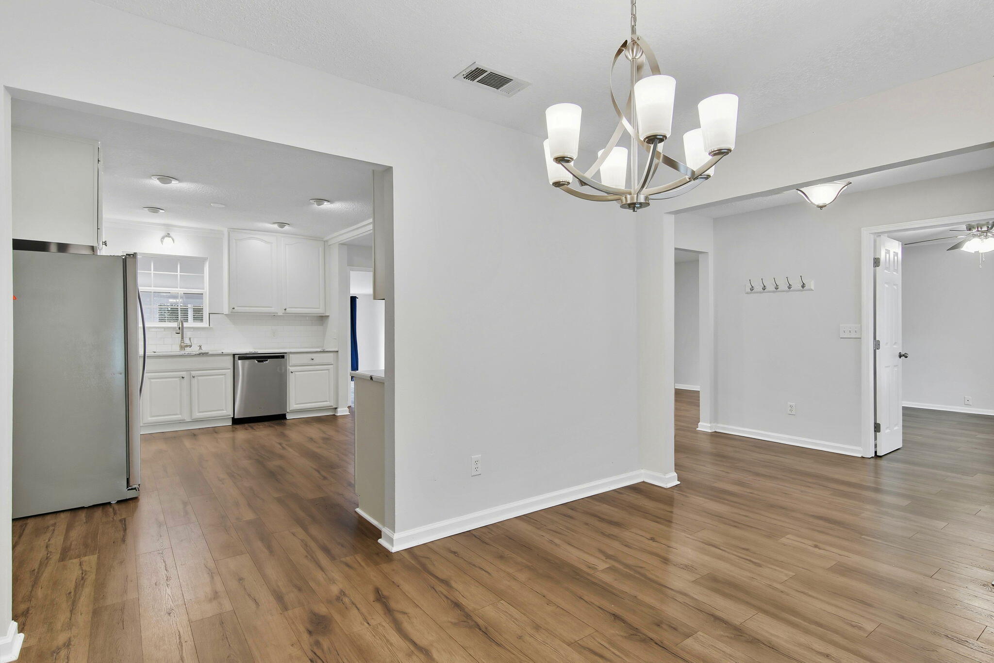 317 Sabal Palm Drive
