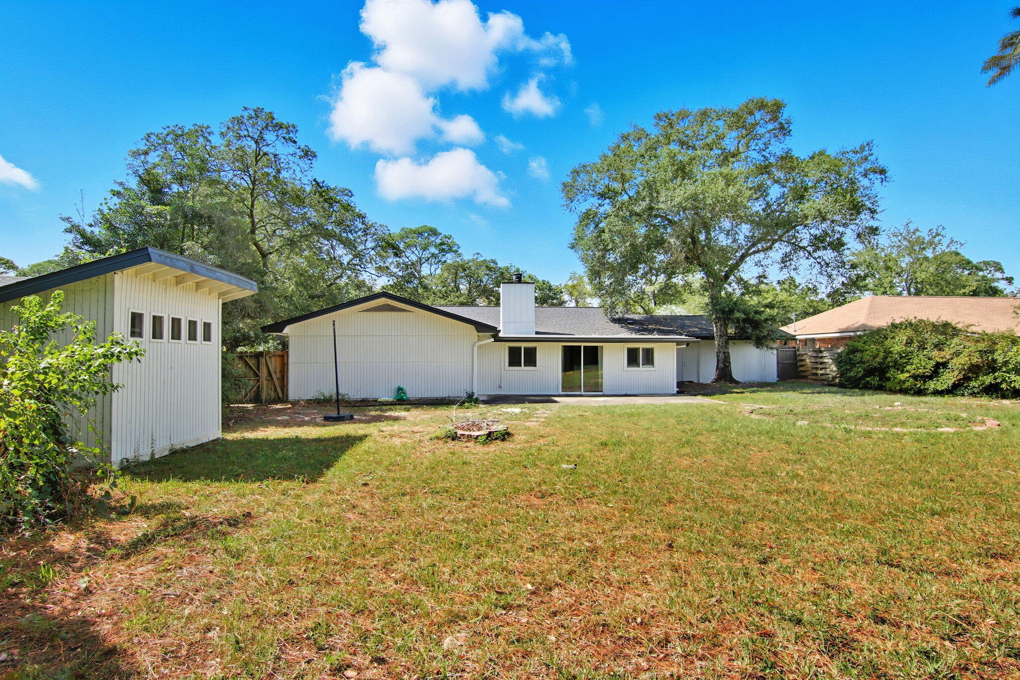 317 Sabal Palm Drive