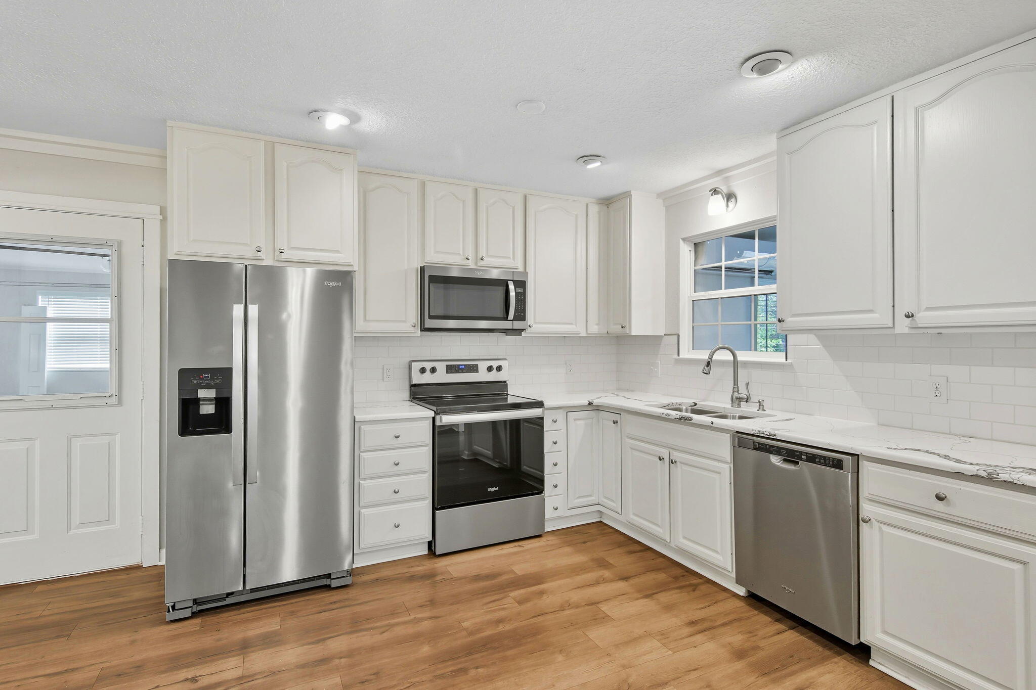 317 Sabal Palm Drive