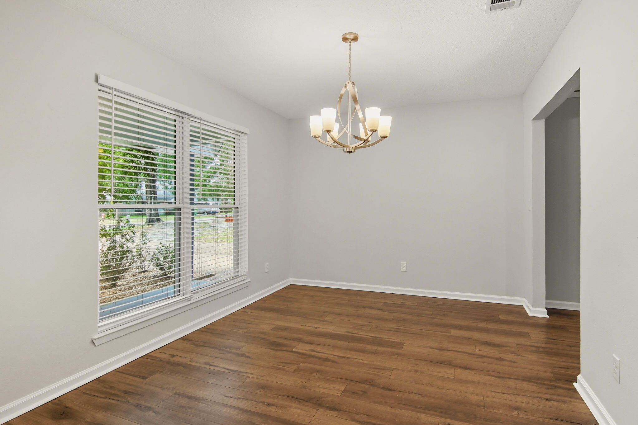 317 Sabal Palm Drive