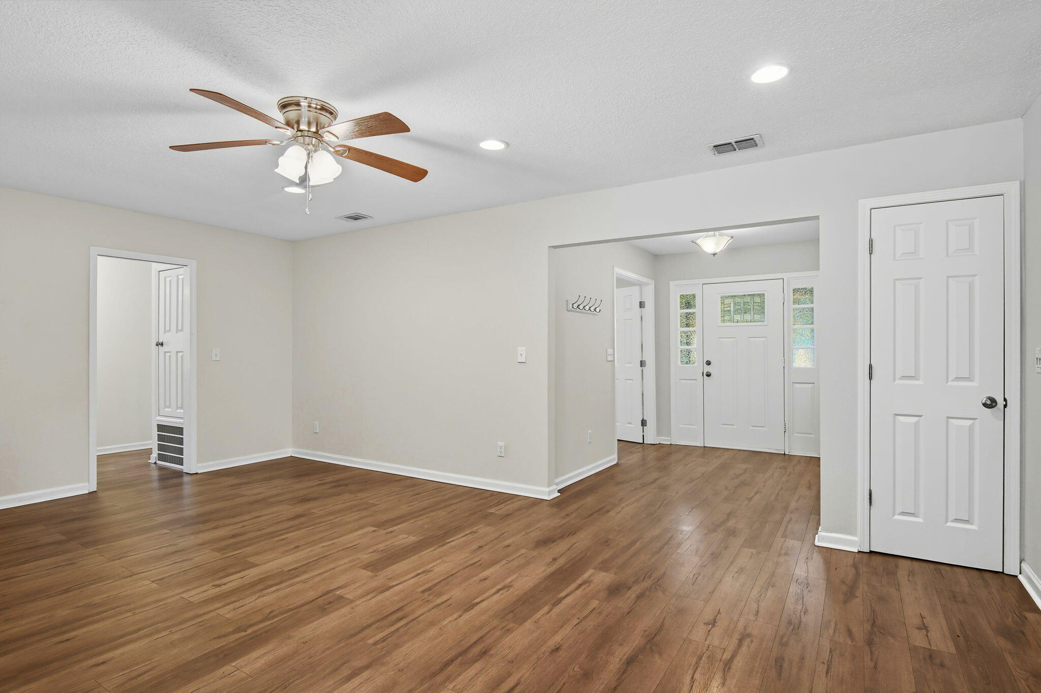 317 Sabal Palm Drive