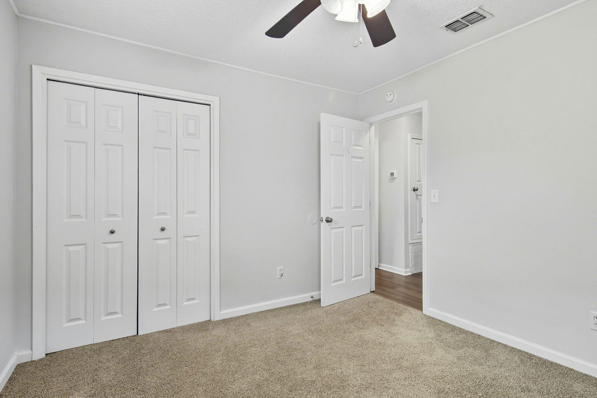 317 Sabal Palm Drive