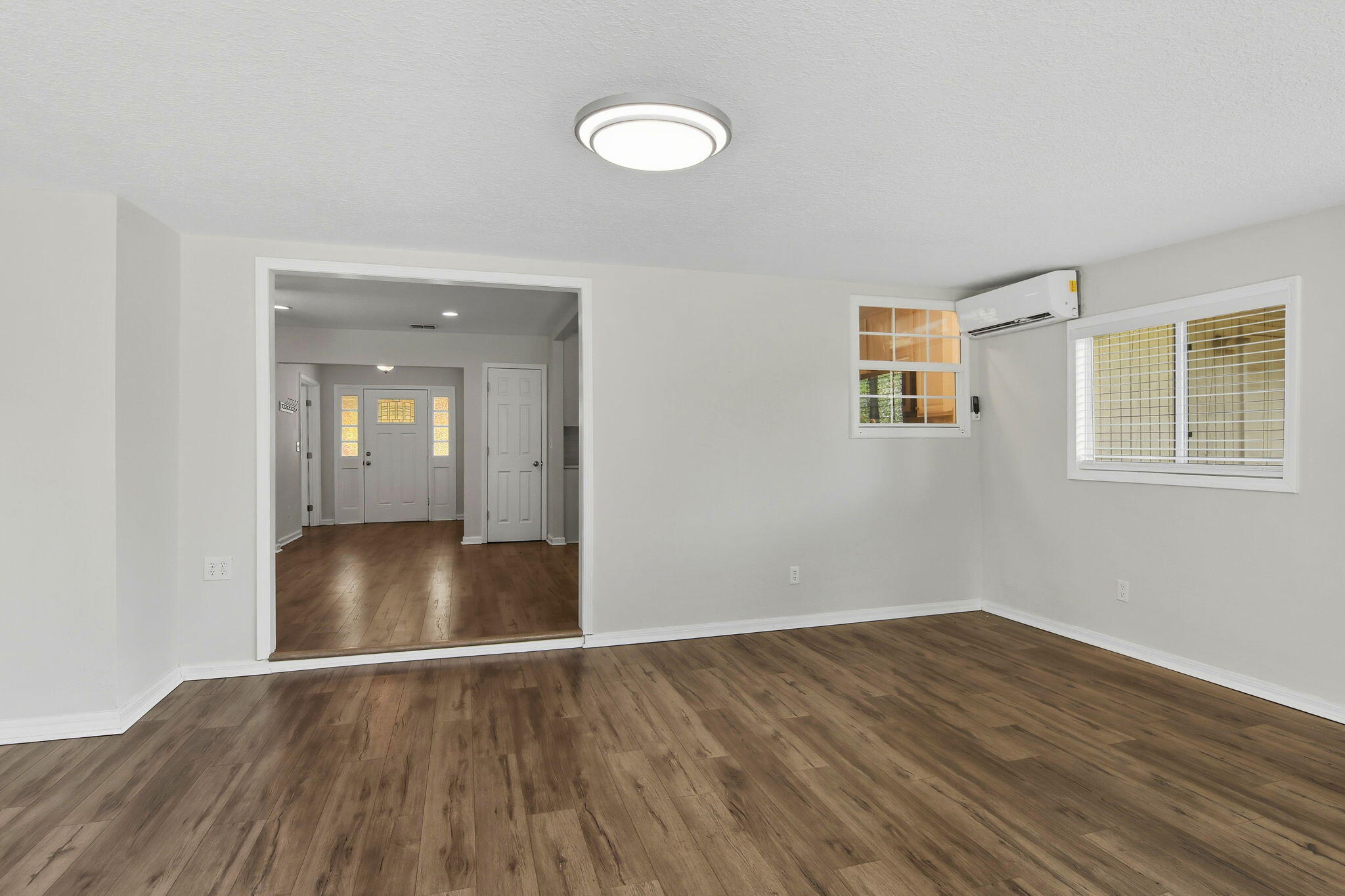 317 Sabal Palm Drive