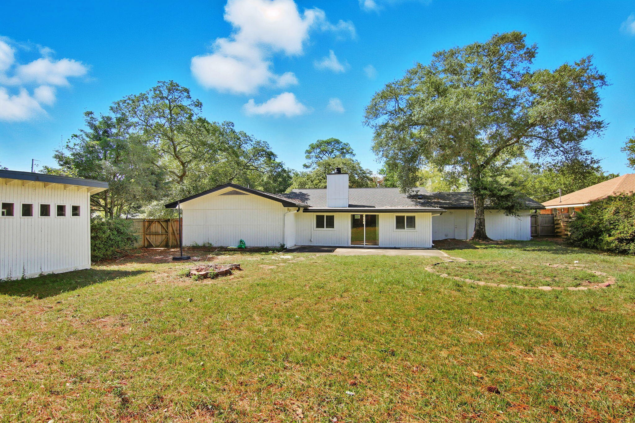 317 Sabal Palm Drive