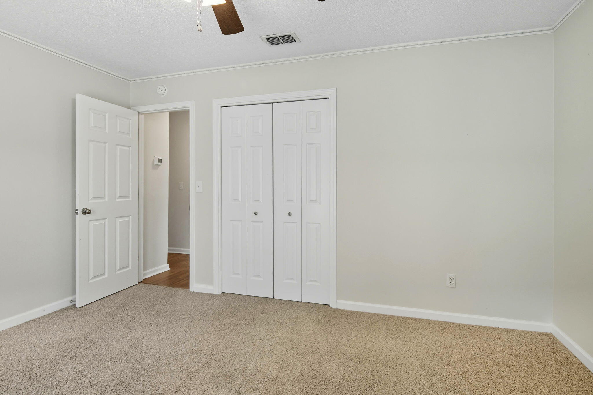 317 Sabal Palm Drive