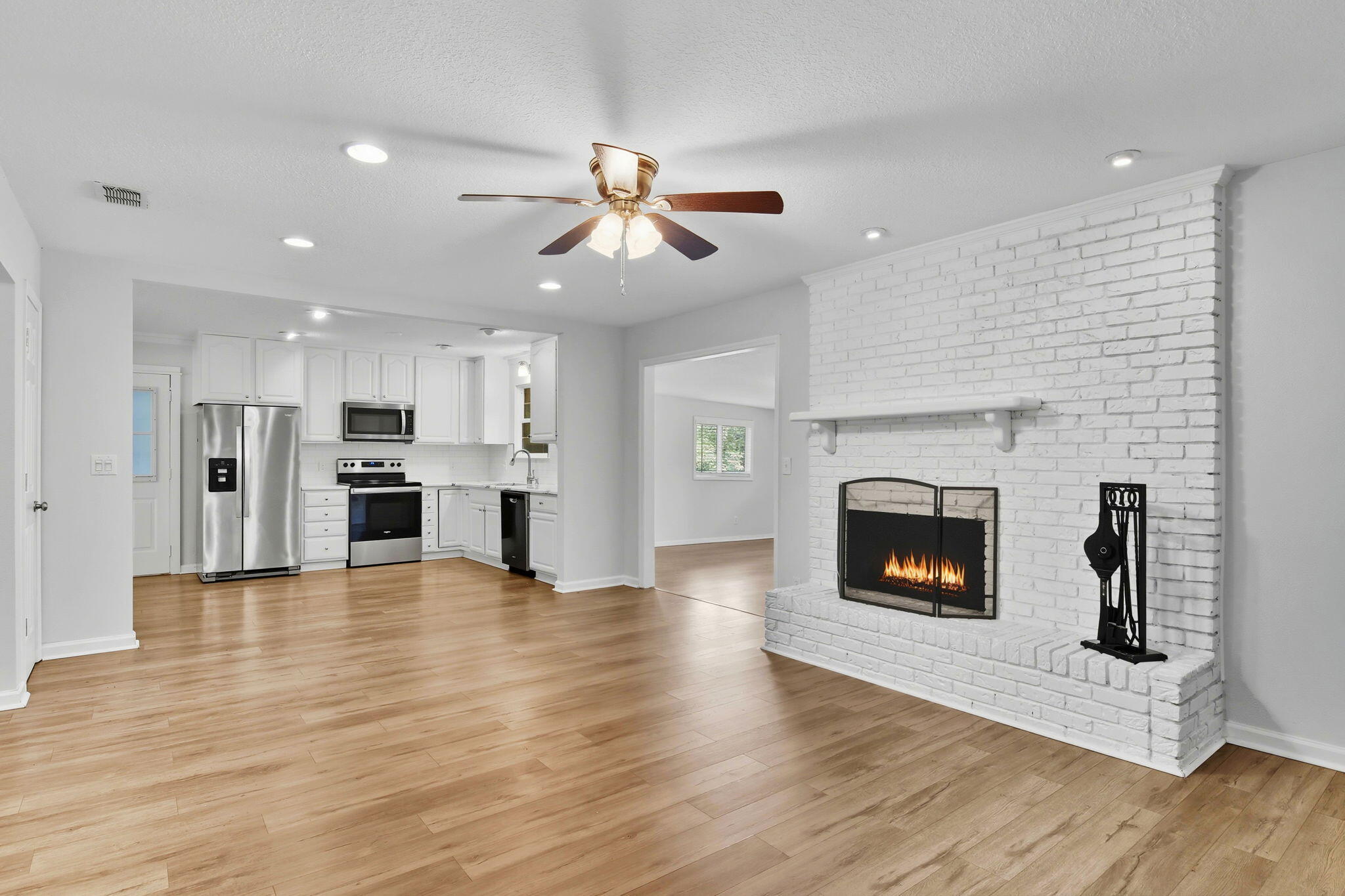 317 Sabal Palm Drive