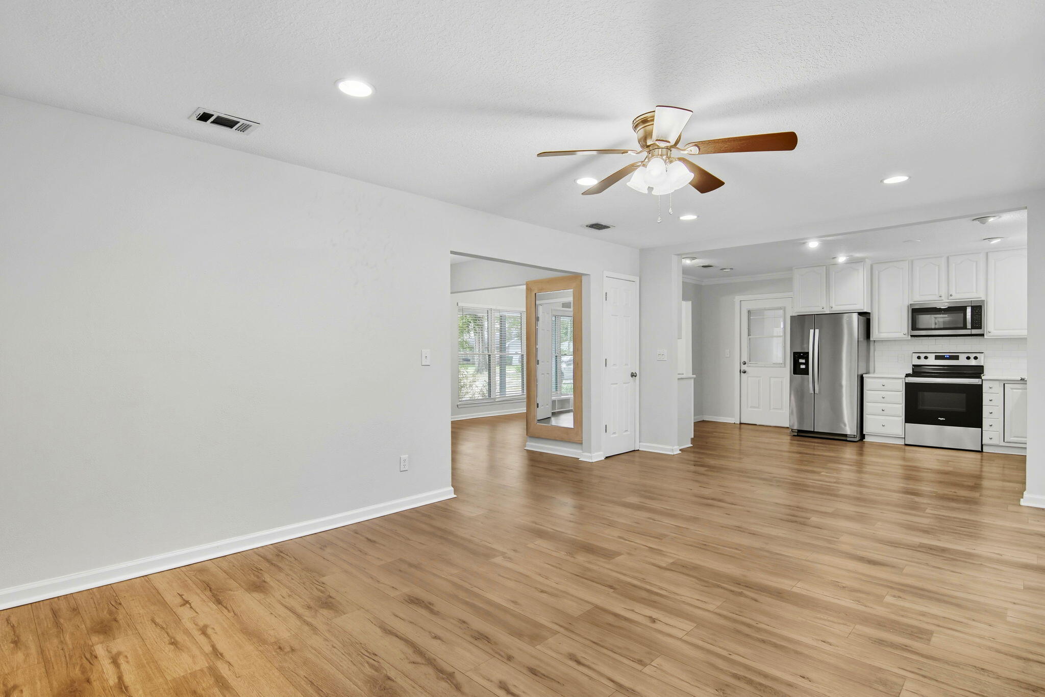317 Sabal Palm Drive