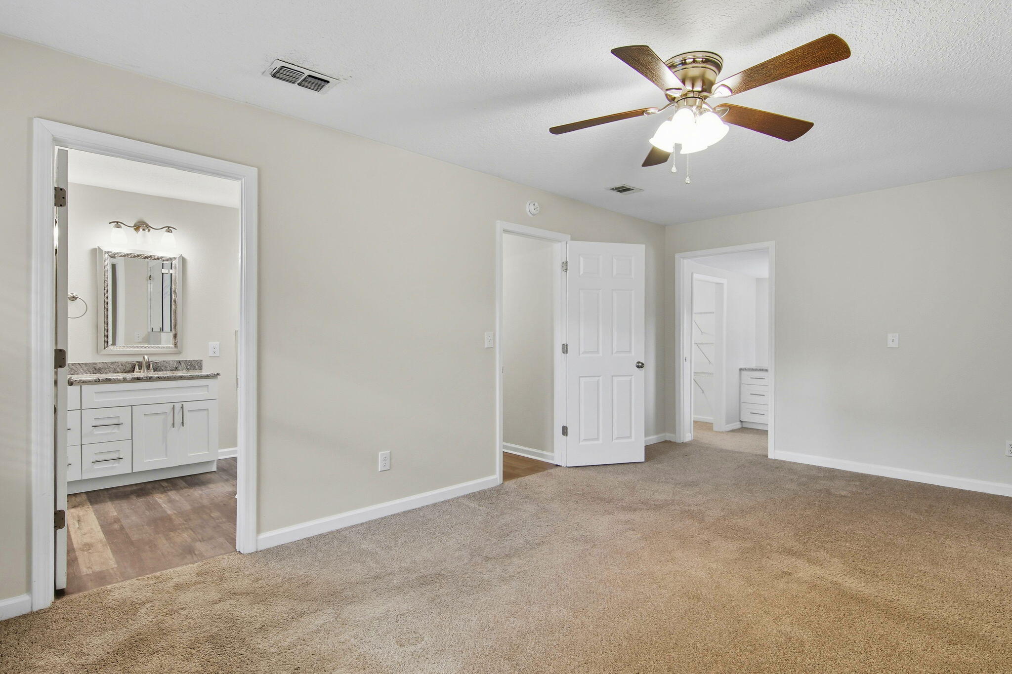 317 Sabal Palm Drive