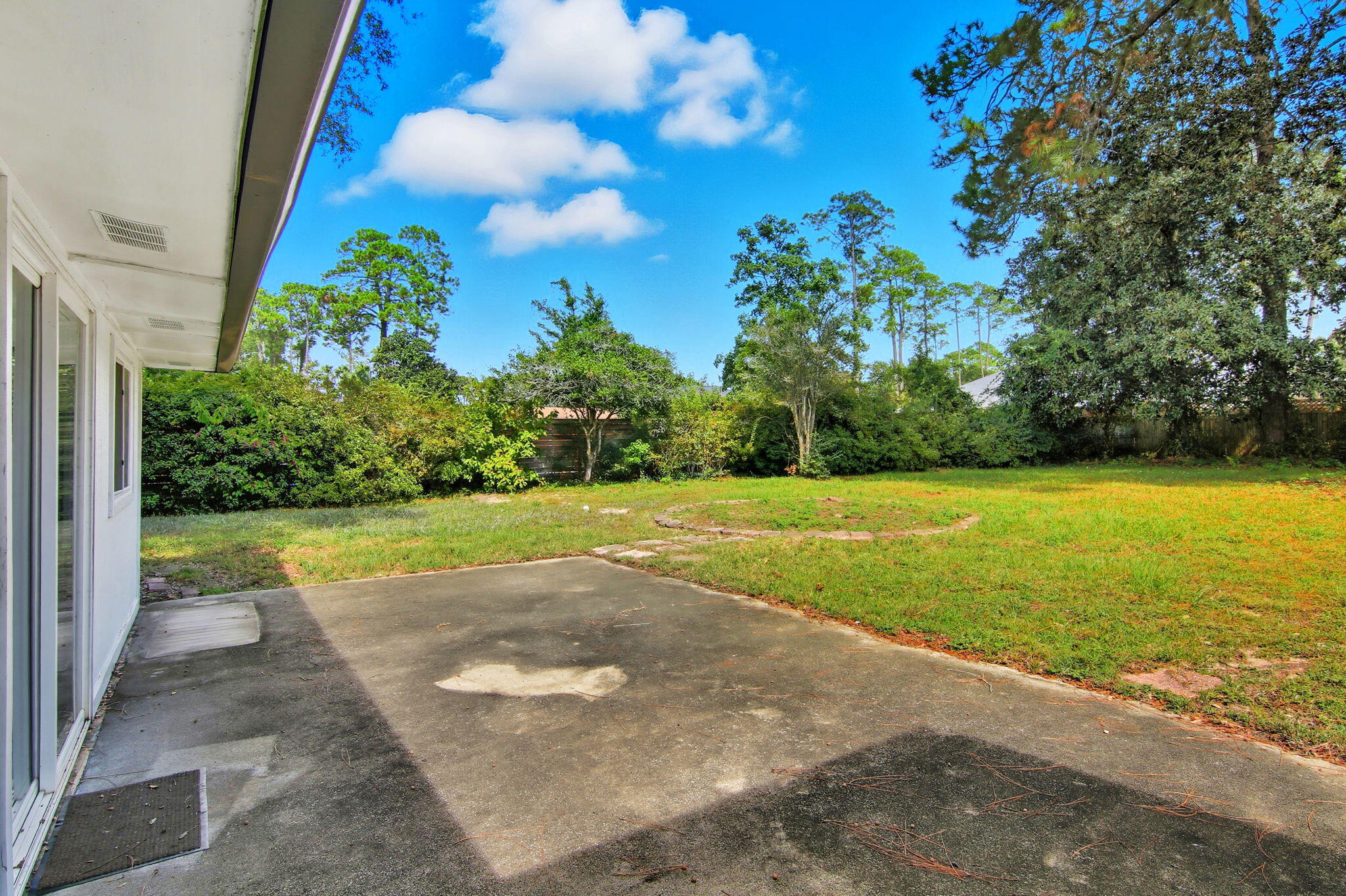 317 Sabal Palm Drive