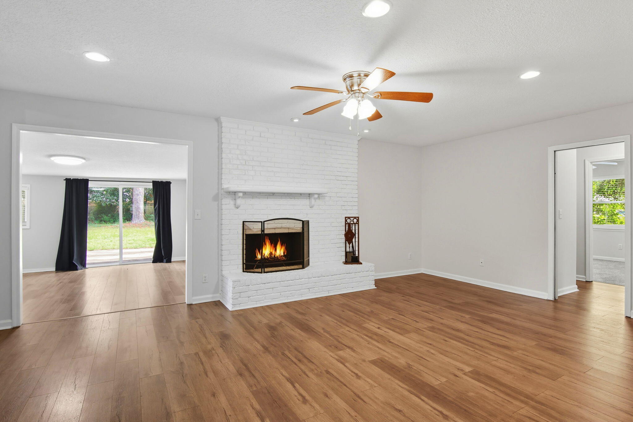 317 Sabal Palm Drive