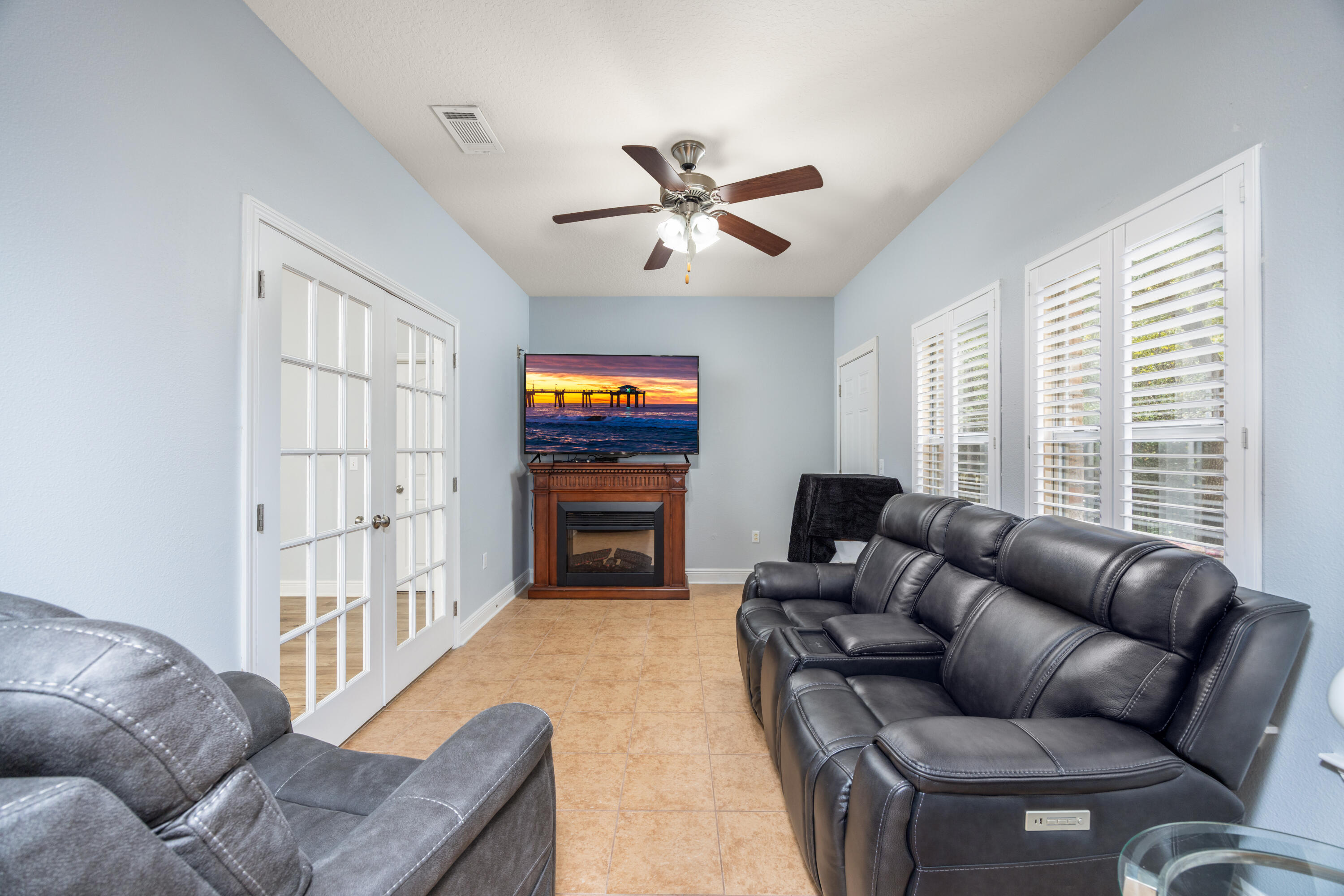 38 Camellia Court