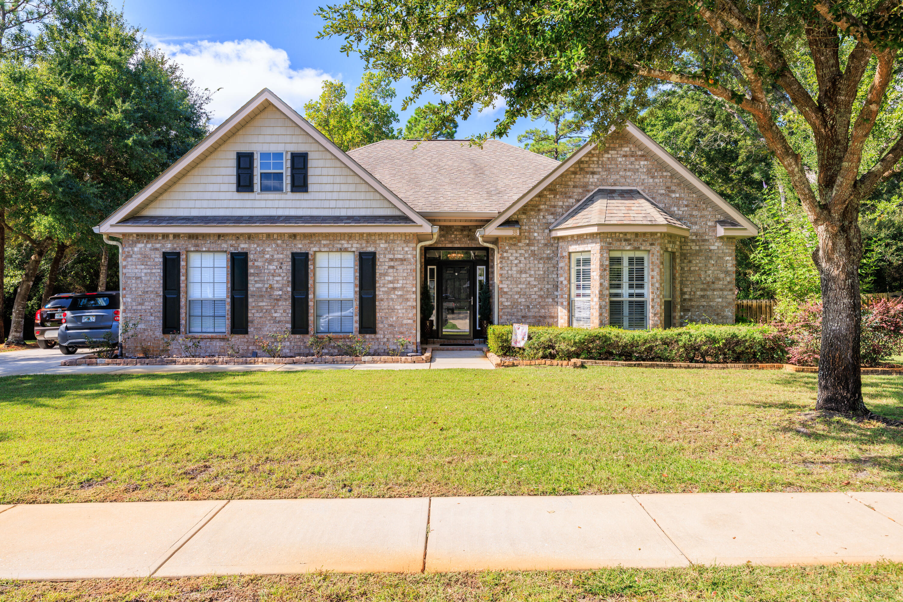 38 Camellia Court