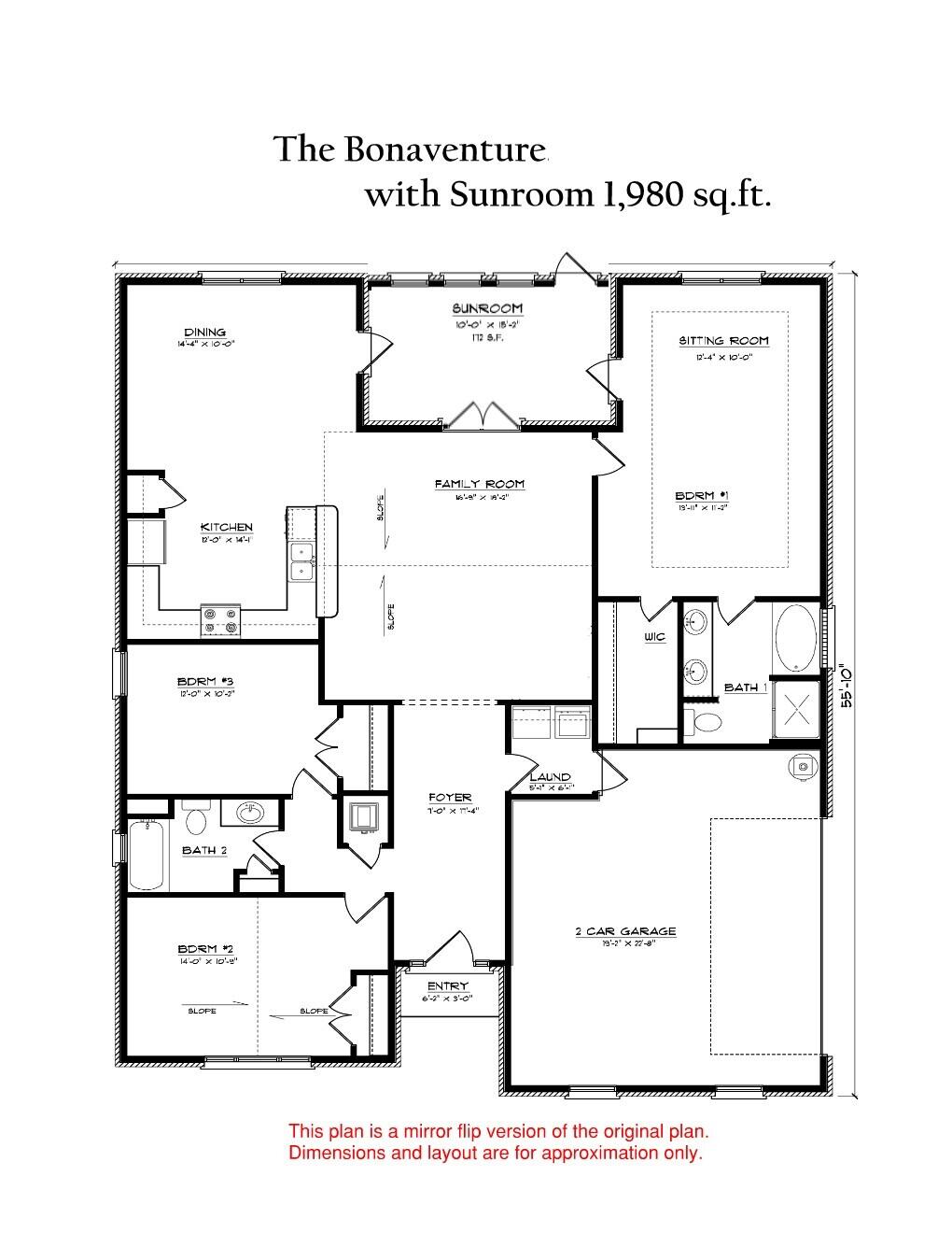 38 Camellia Court