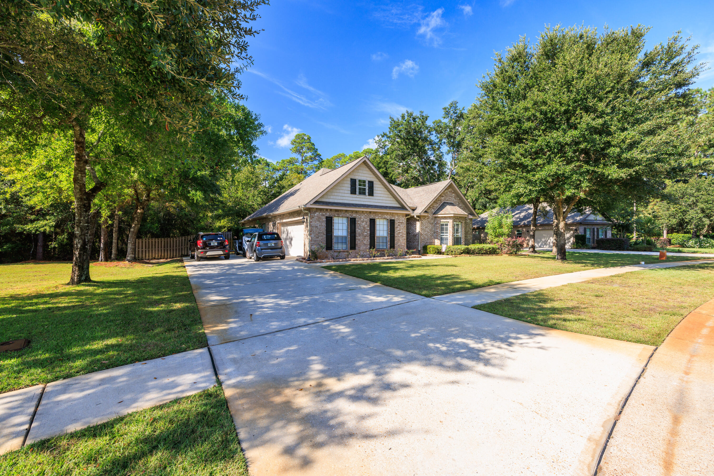 38 Camellia Court