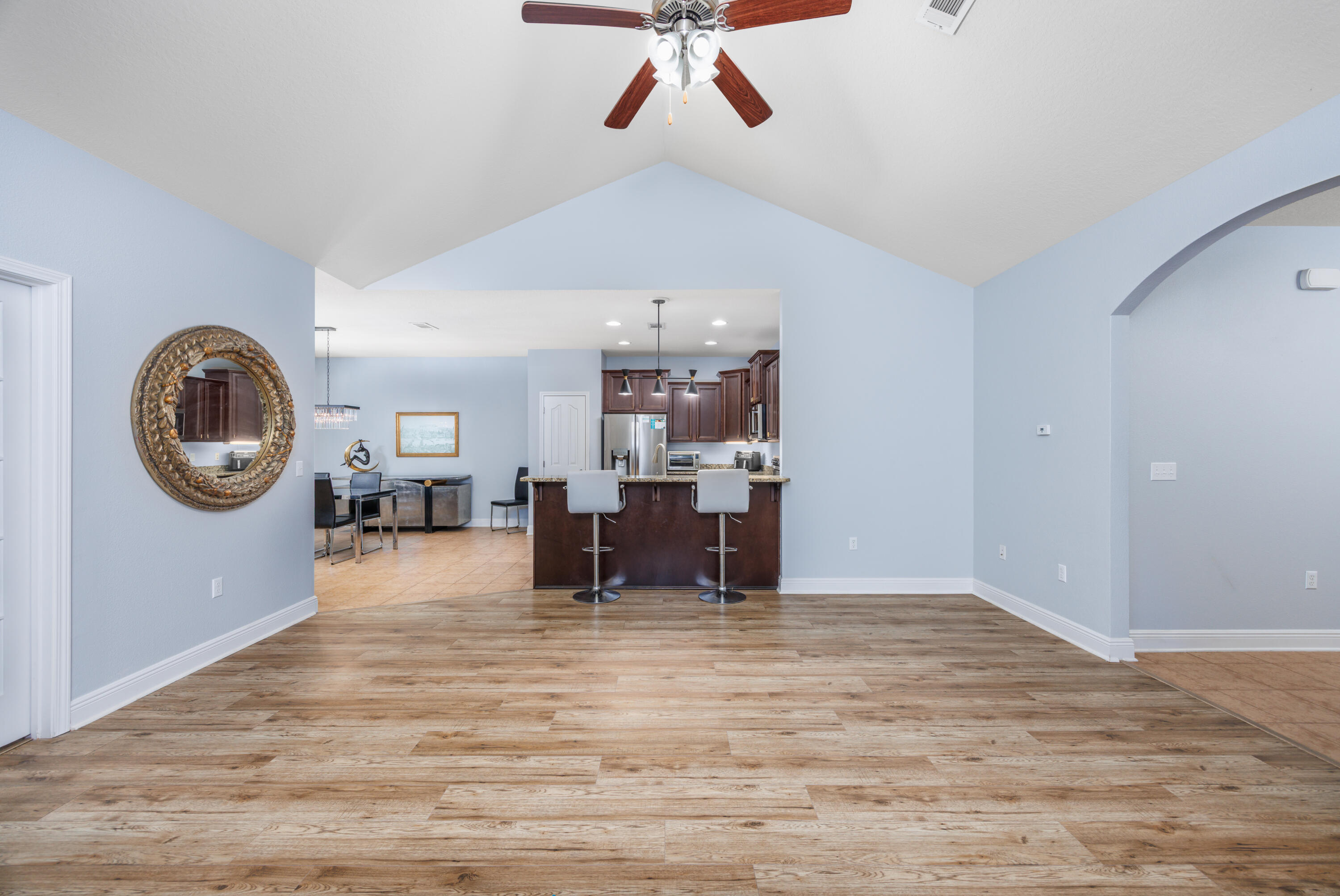 38 Camellia Court