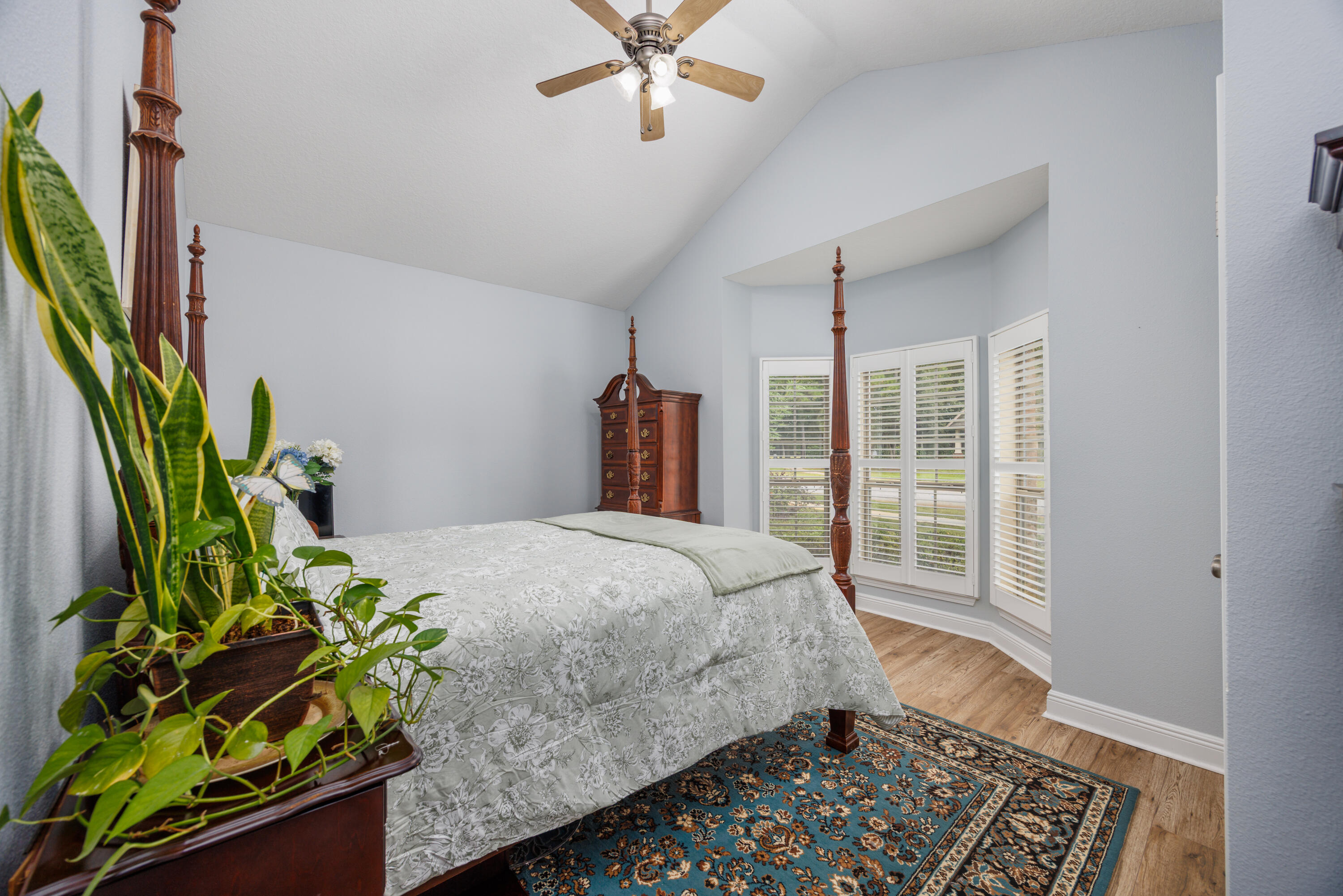 38 Camellia Court