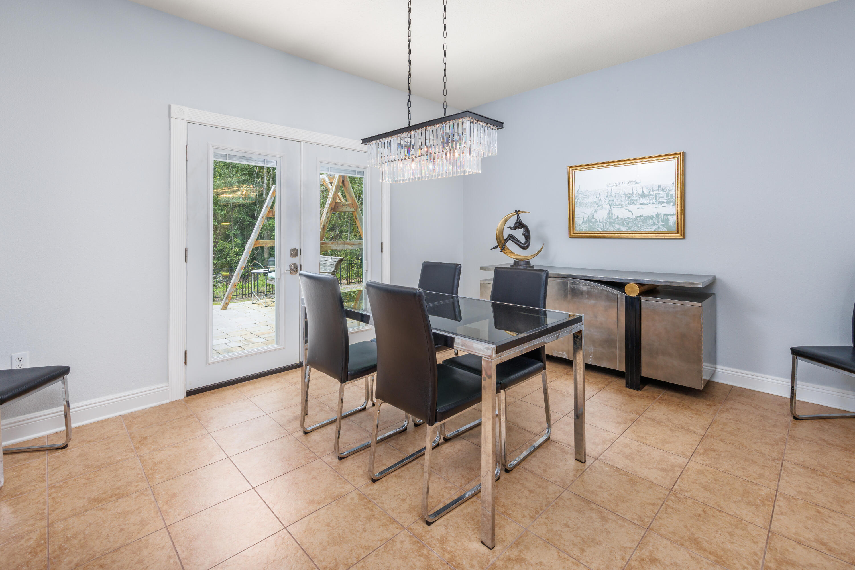 38 Camellia Court