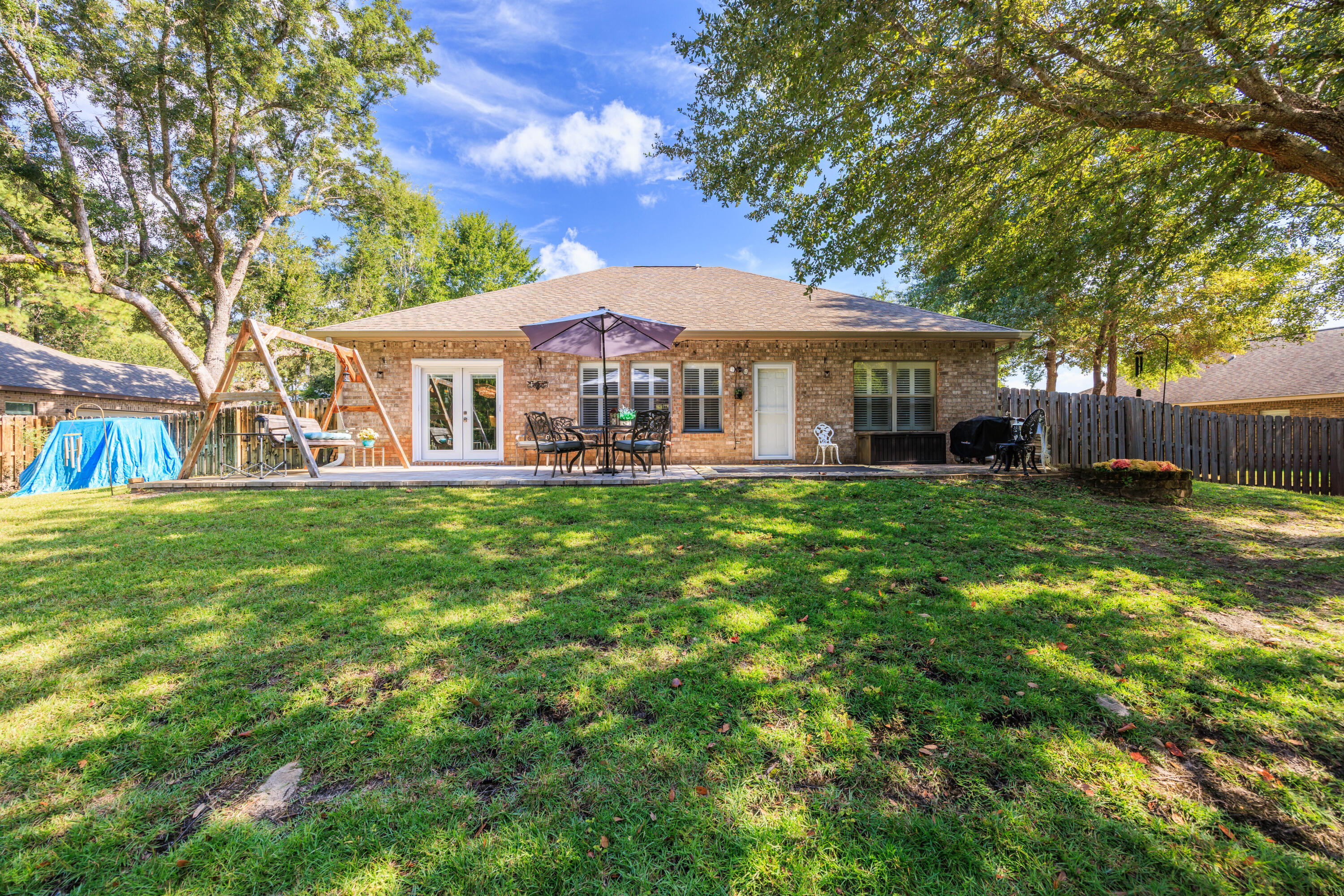 38 Camellia Court