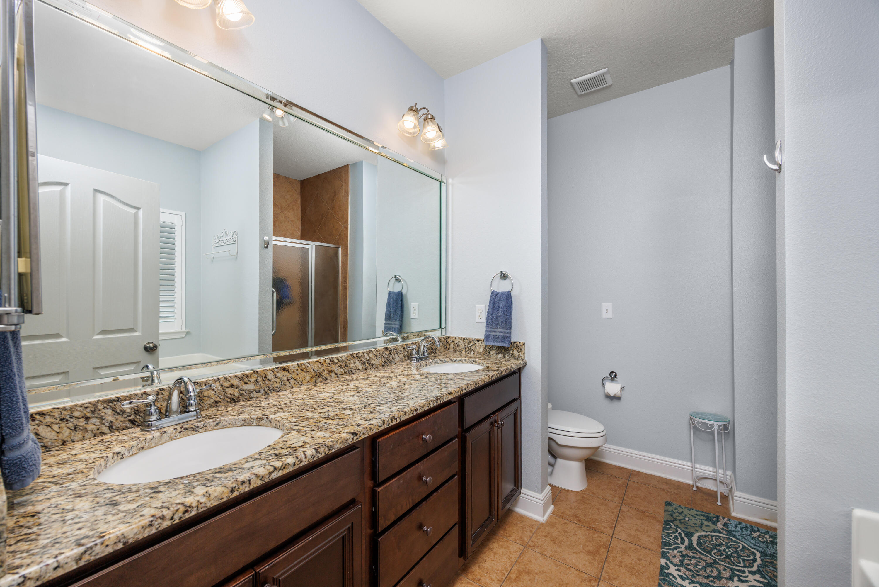 38 Camellia Court