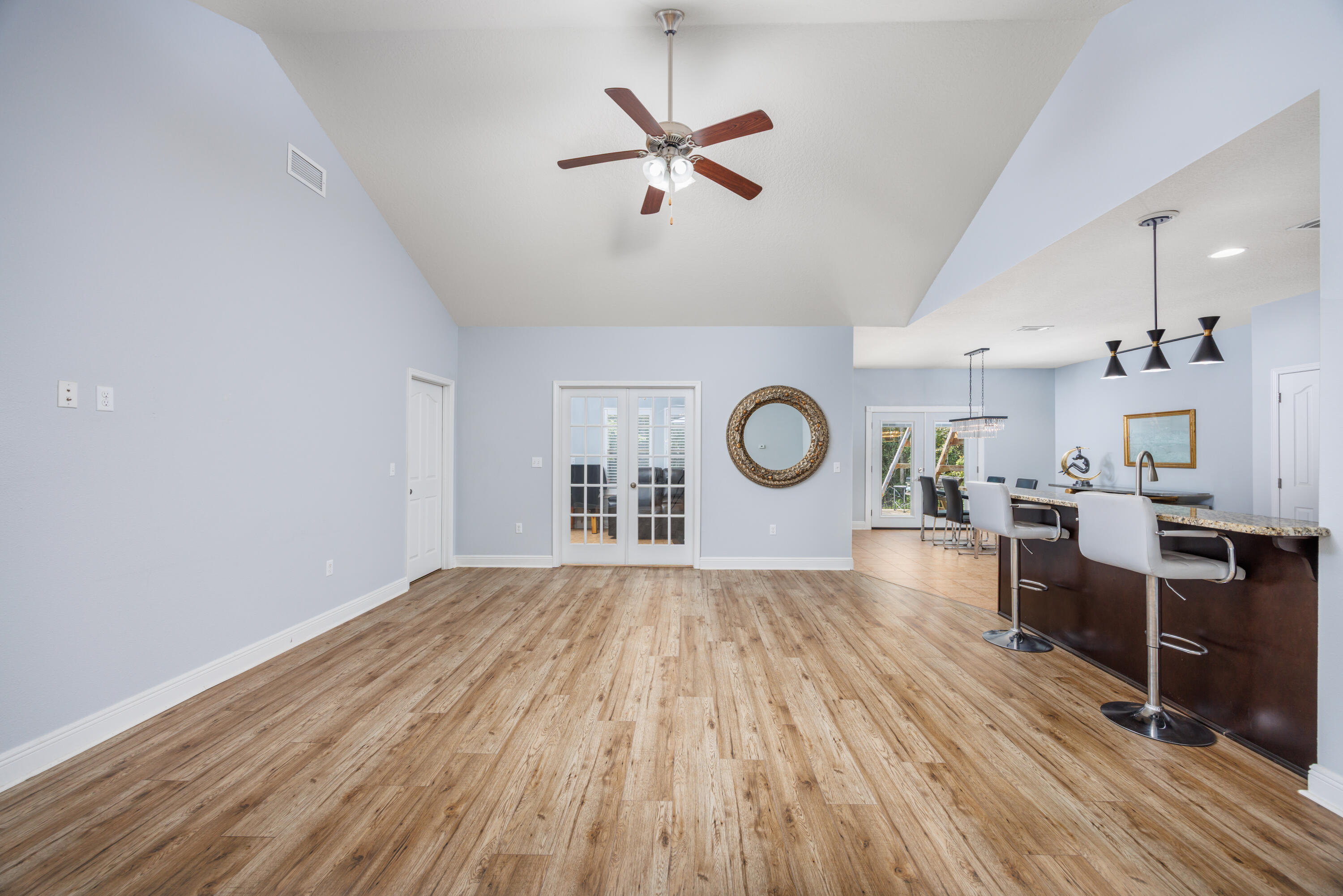 38 Camellia Court